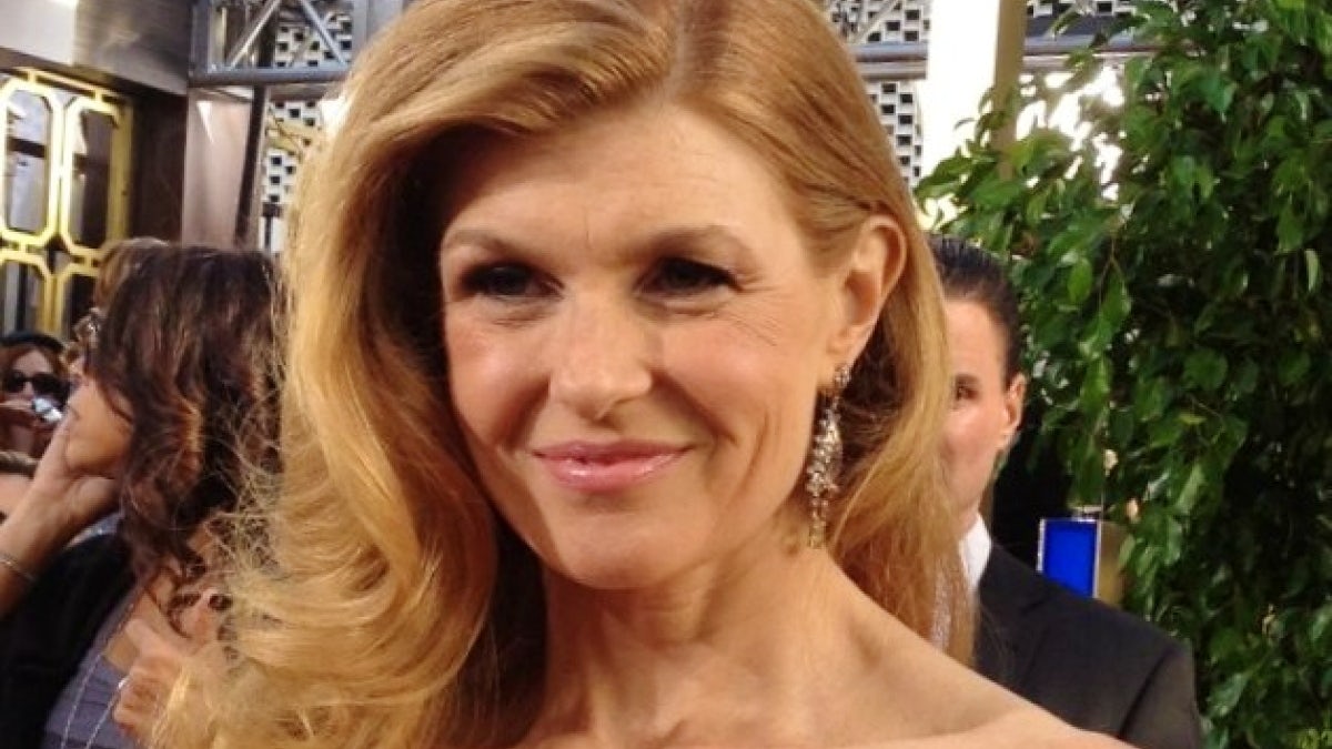 Connie Britton Reacts To Nashville Series Finale I Am Grateful Reality Tv World