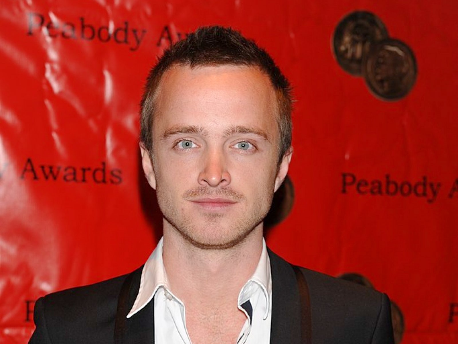 Aaron Paul joins 'Westworld' cast for Season 3 - Reality TV World