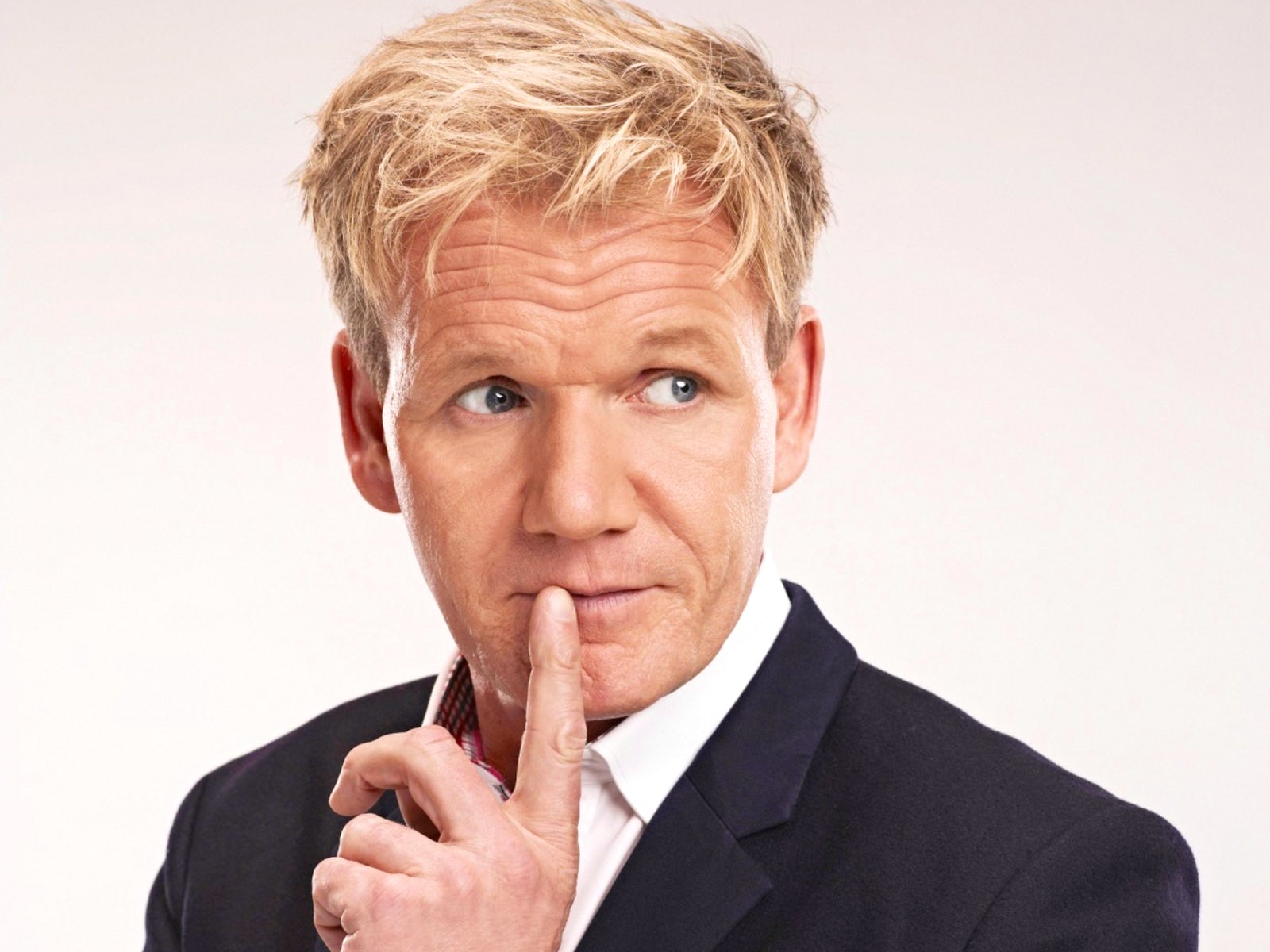 Gordon Ramsay's 'MasterChef' renewed for Season 10 by Fox Reality TV