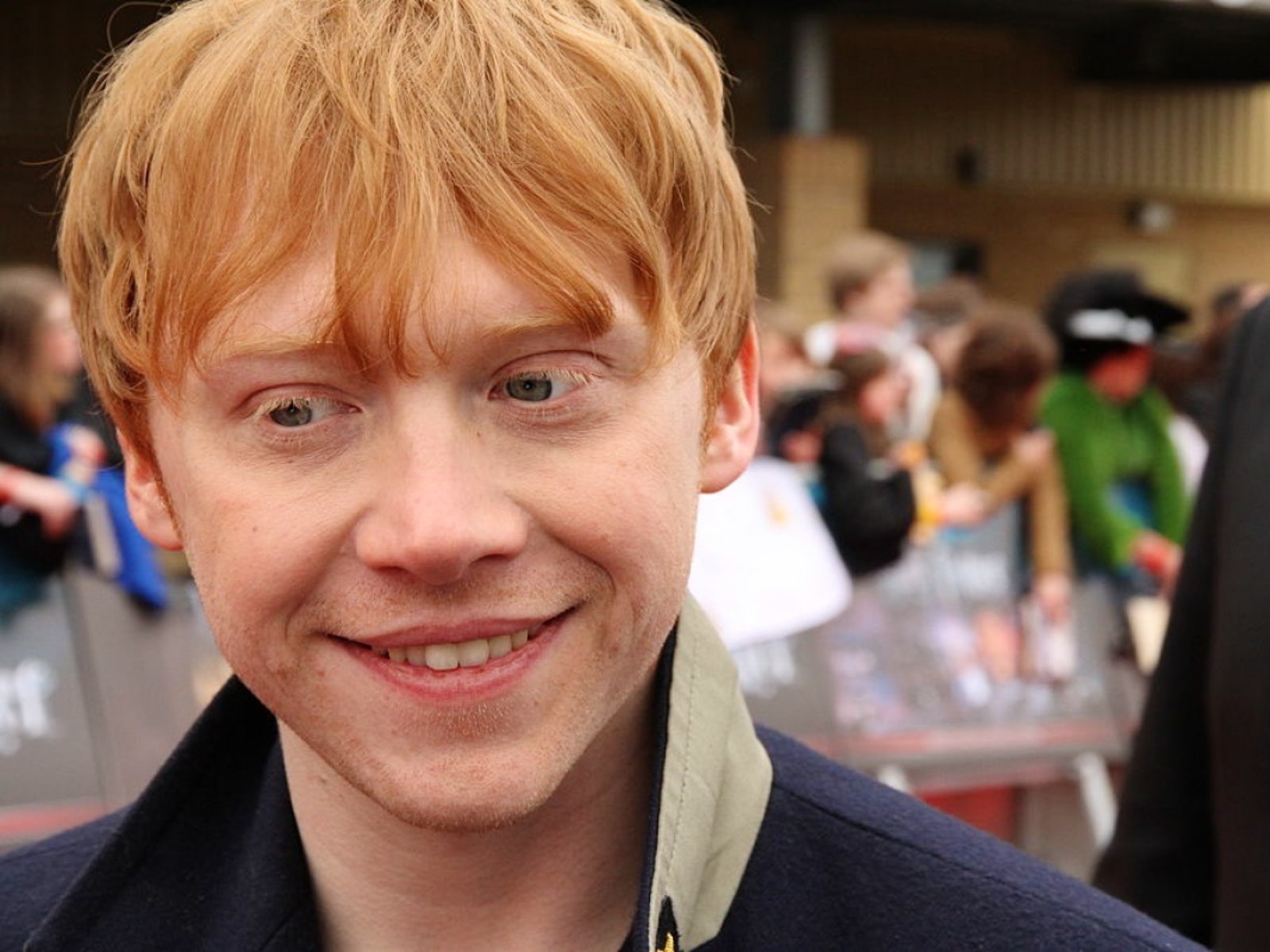 rupert-grint-says-he-can-t-watch-later-harry-potter-movies-reality