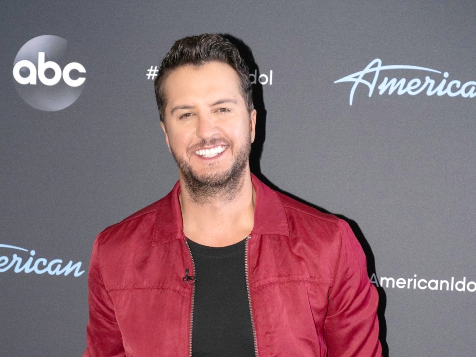 Luke Bryan to kick off new Farm Tour this fall - Reality TV World