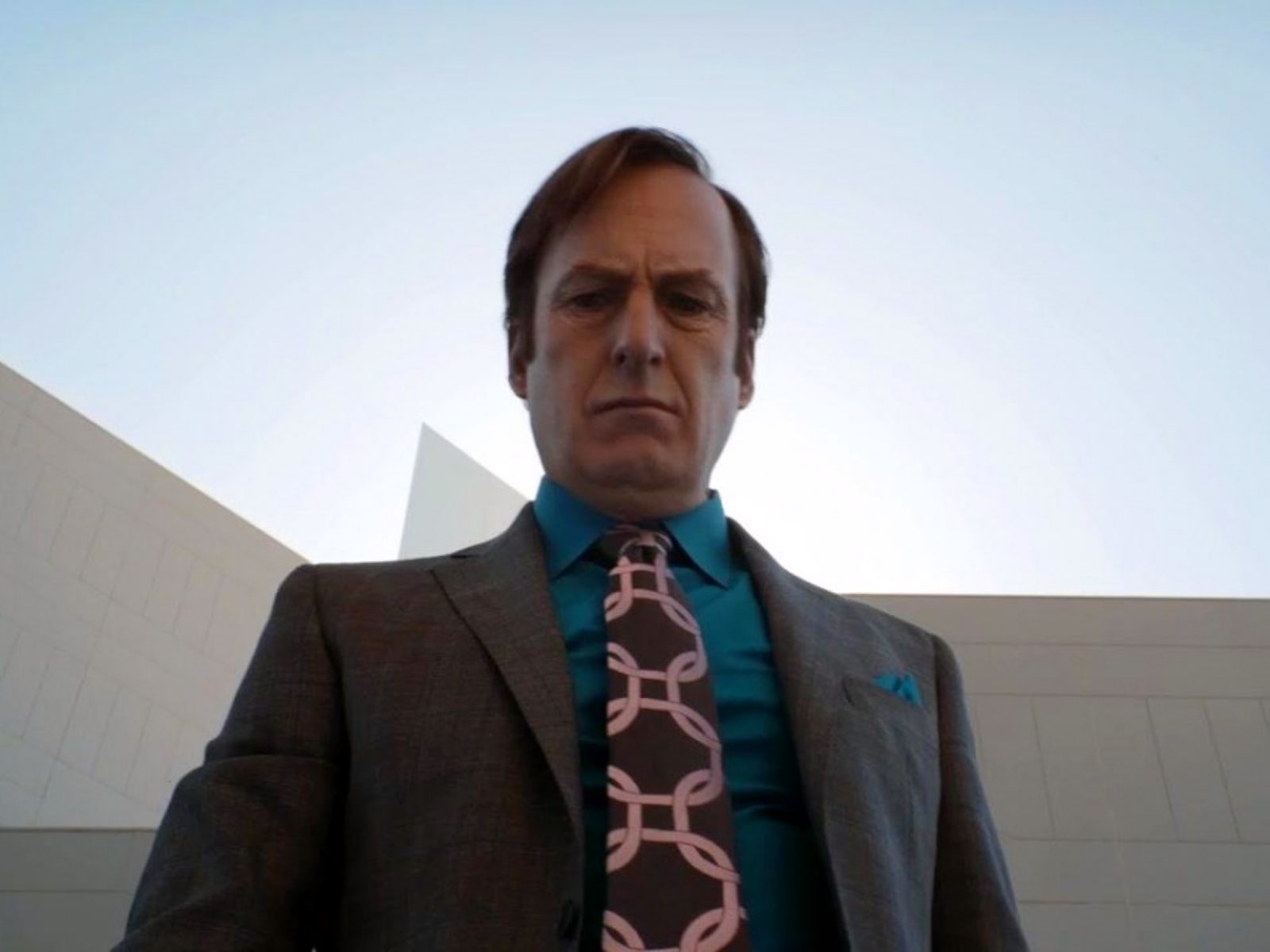 Better Call Saul To Return For A Sixth And Final Season On AMC   E 1072682 1600 1200 