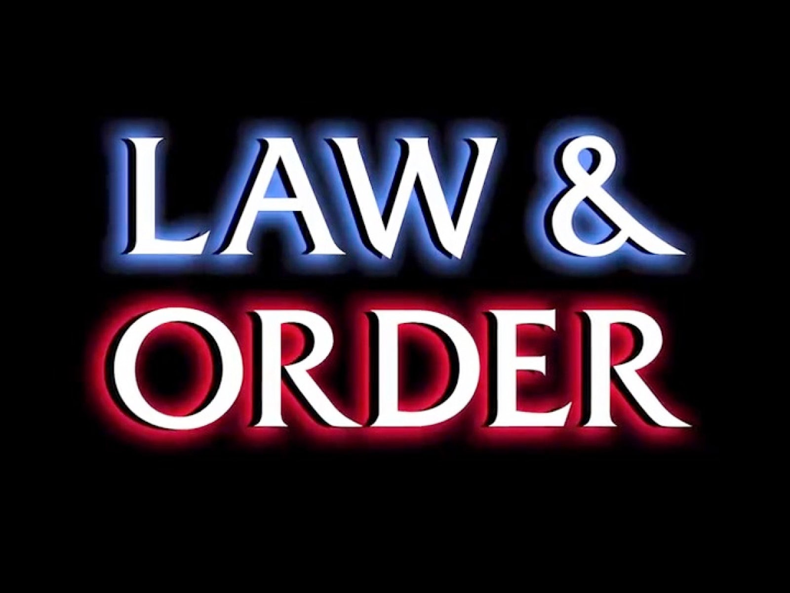 'Law & Order' returning to NBC for Season 21 after decade-long absence - Vimarsana News