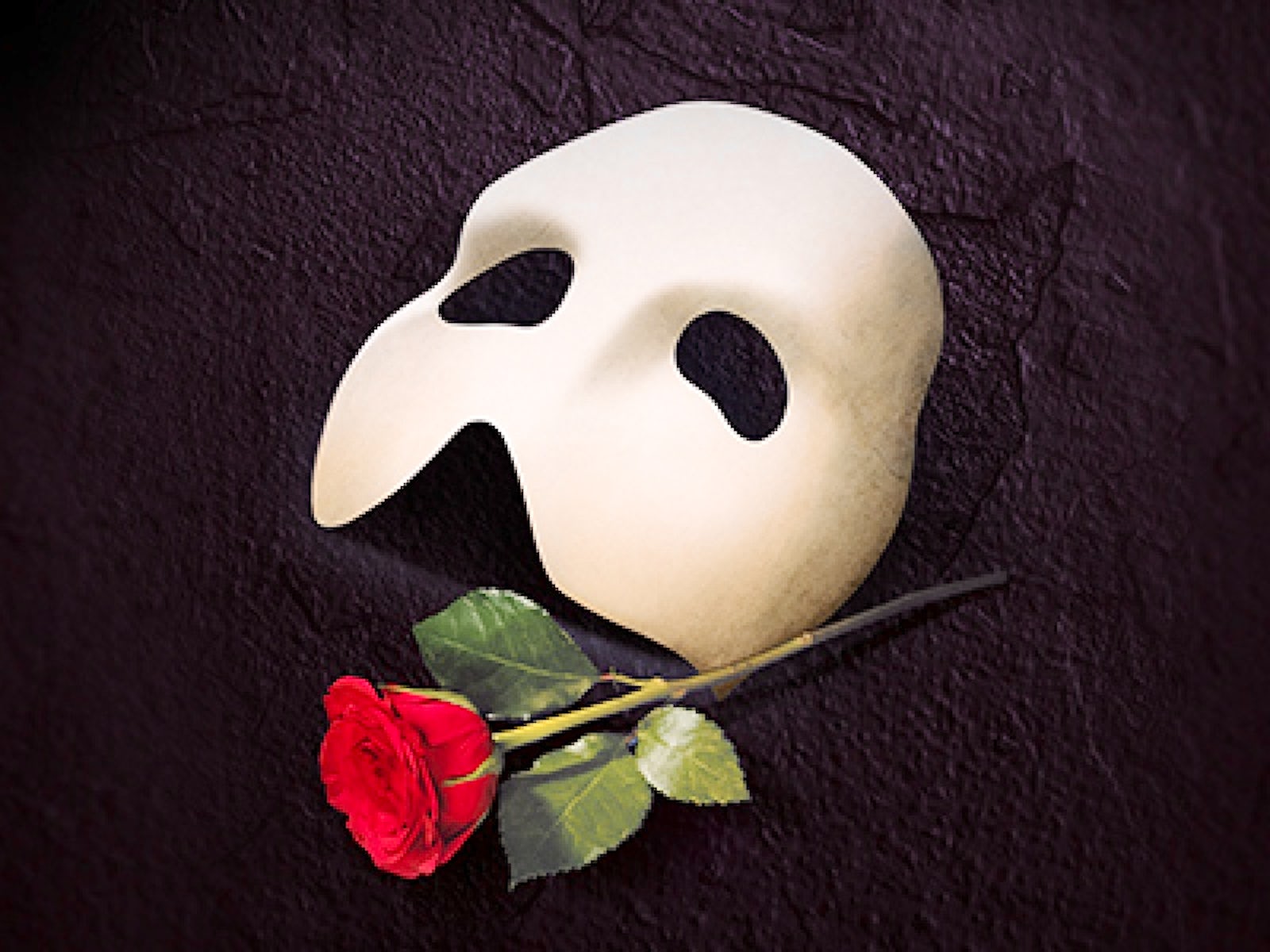 'Phantom of the Opera' musical to close on Broadway after 35 years ...