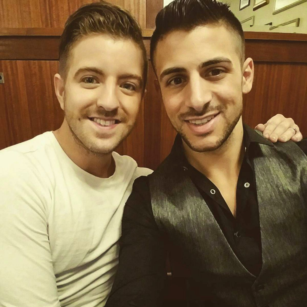 Billy Gilman 6 Things To Know About The Voice Finalist