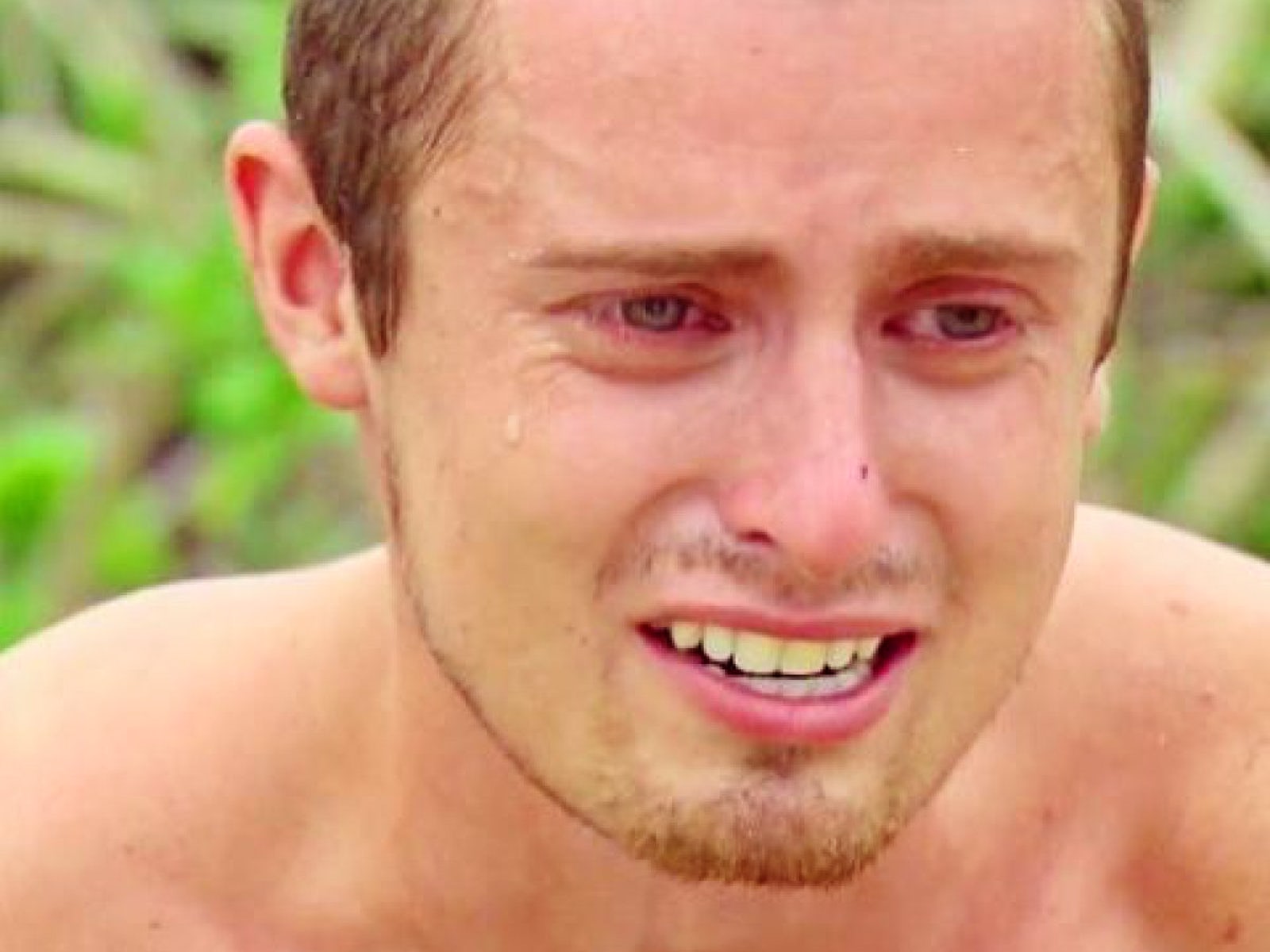 Adam Klein 10 things to know about the 'Survivor