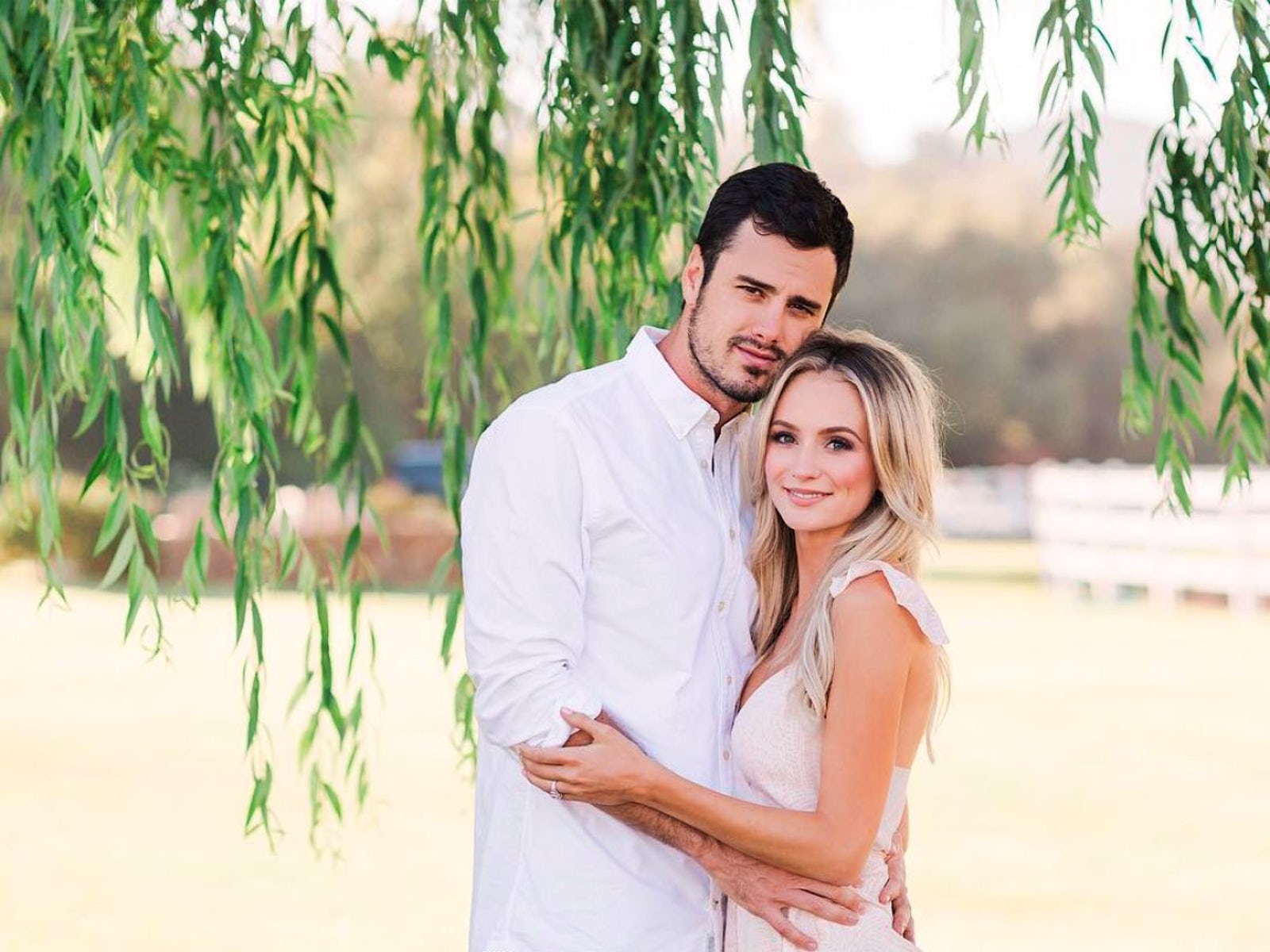 ben-higgins-and-lauren-bushnell-have-reportedly-split-despite-recent