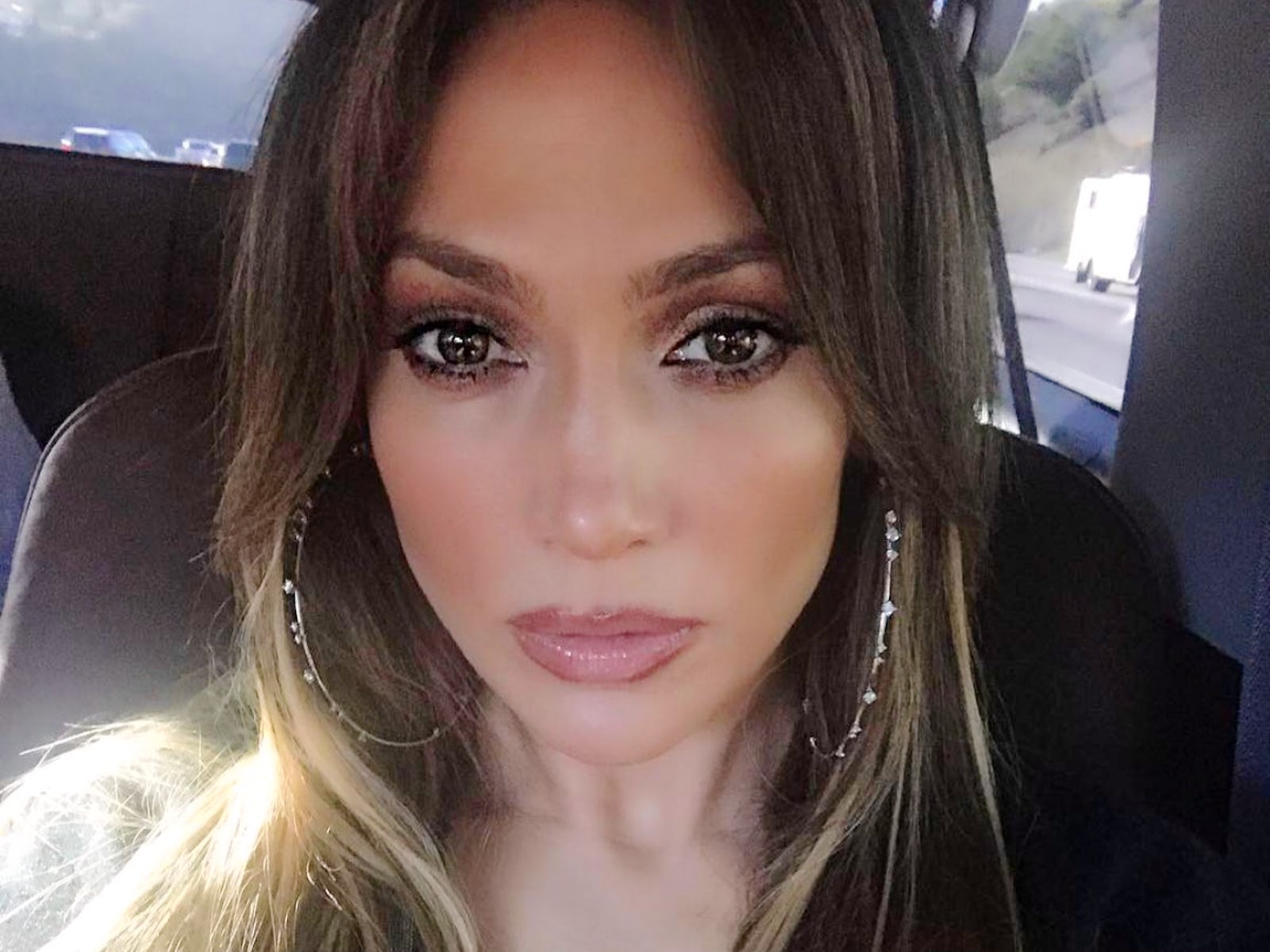 Jennifer Lopez and Drake&rsquo;s relationship &ldquo;died down&rdquo; and they&rsquo;re done