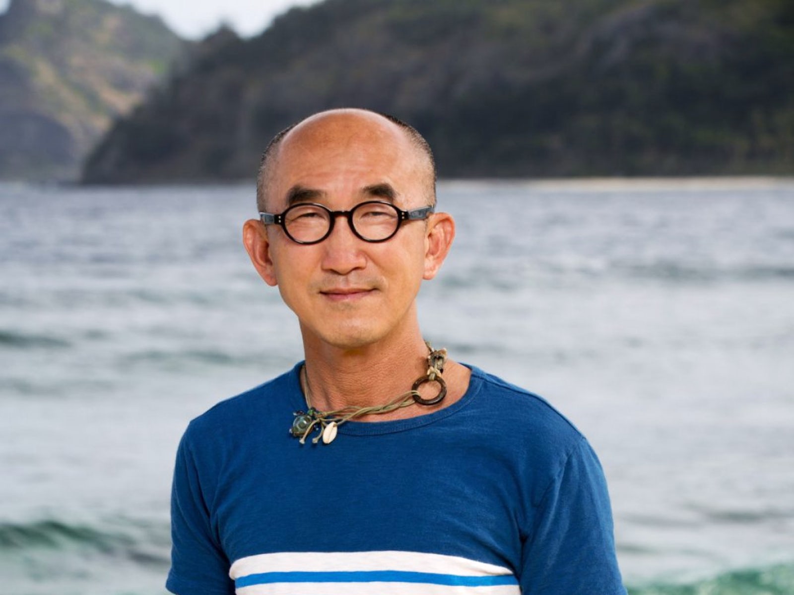 Tai Trang 5 things to know about the 'Survivor Game Changers