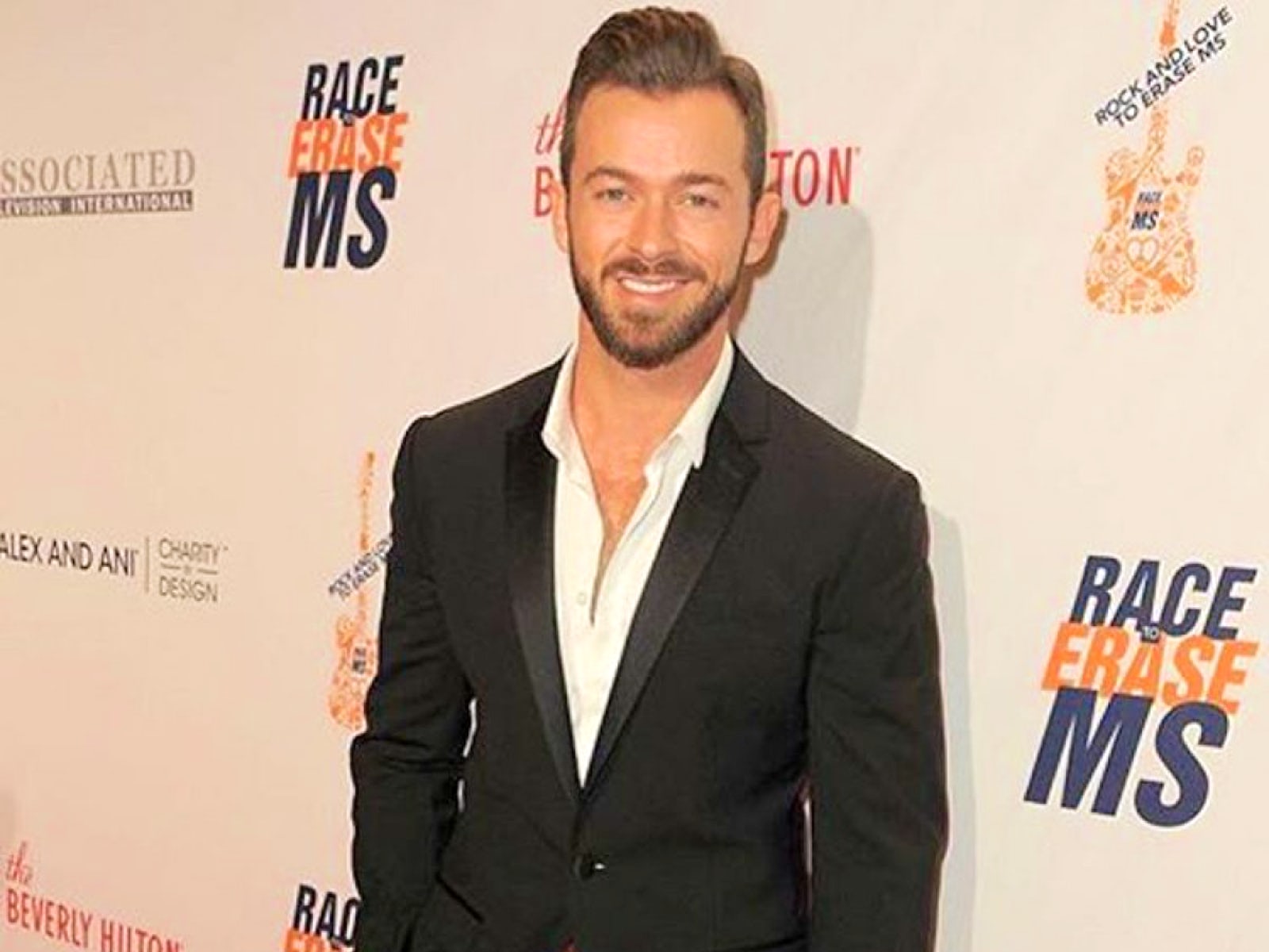 Artem Chigvintsev Things To Know About The Dancing With The Stars Pro Partner Reality