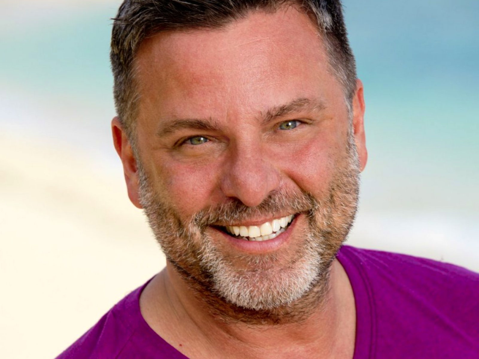 'Survivor: Game Changers' recap: Jeff Varner ousted after he outs Zeke