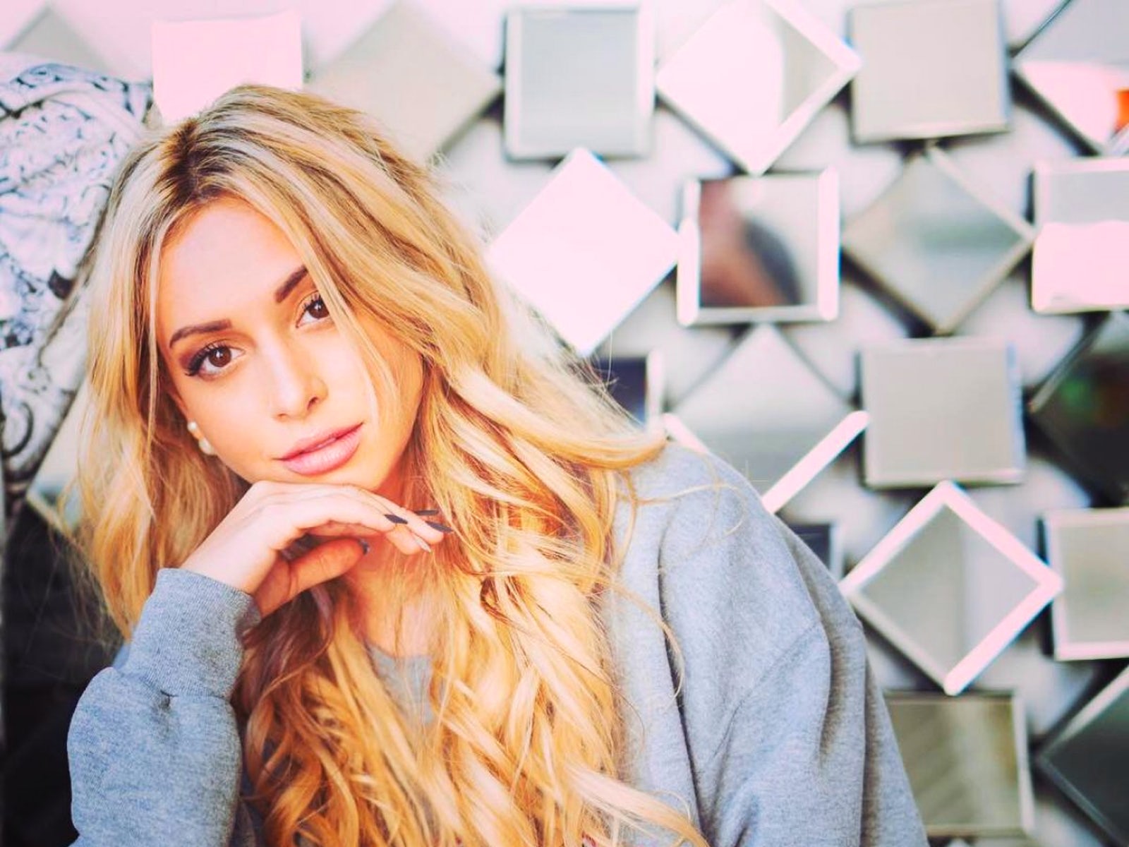 Corinne Olympios breaks silence on 'Bachelor in Paradise' scandal I am(02)