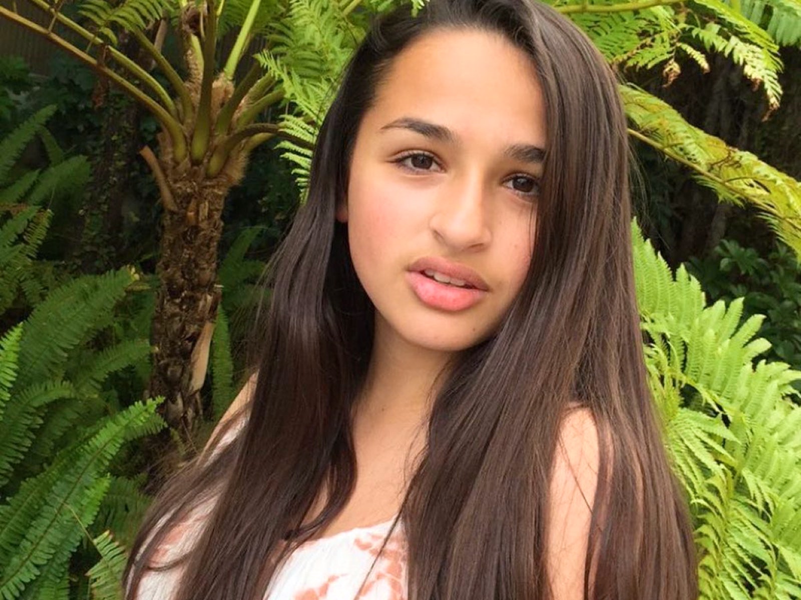 I Am Jazz With Jazz Jennings Gets Season 4 Premiere Date On Tlc Reality Tv World 