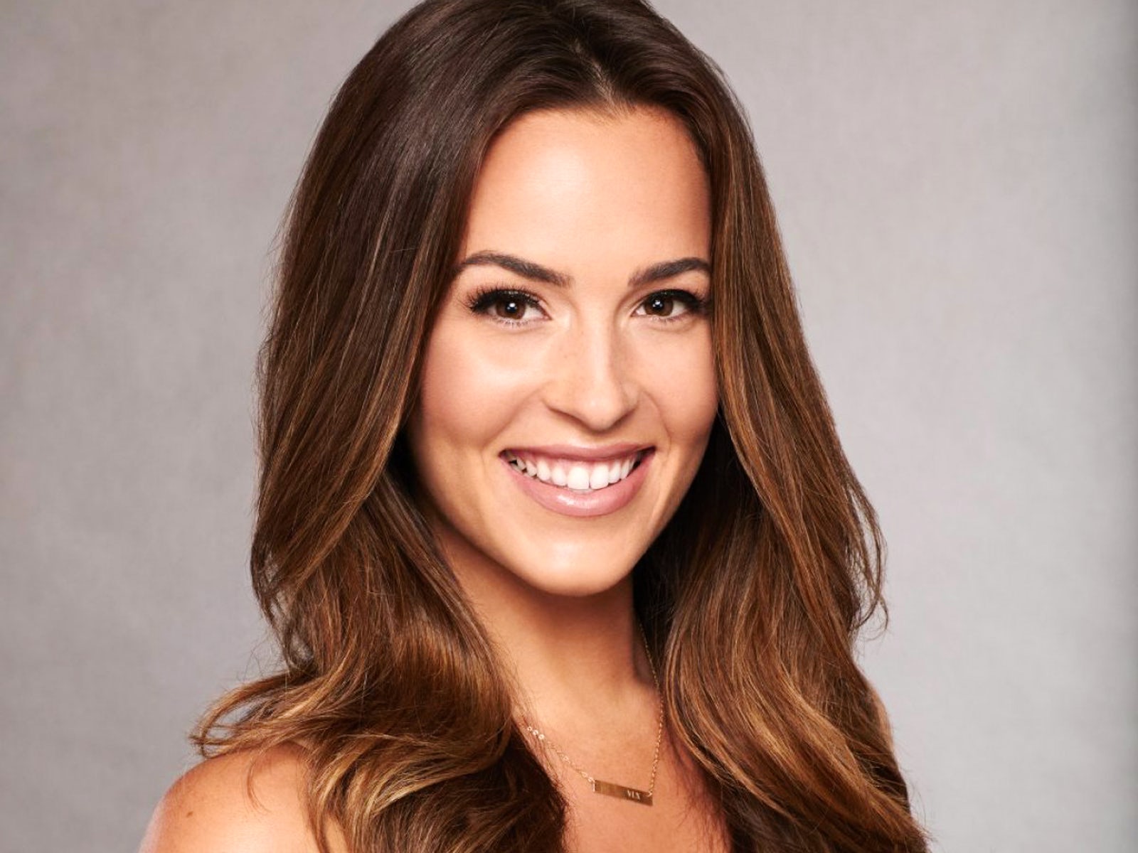 Caroline Lunny 5 things to know about Arie Luyendyk Jr.'s 'The