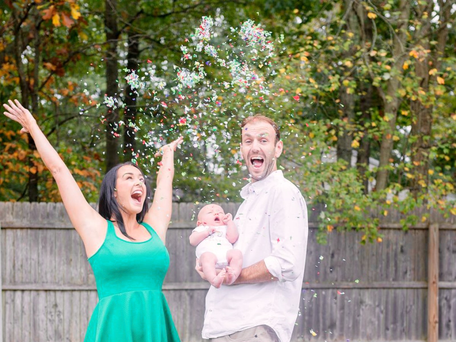 Exclusive: Jamie Otis talks 'Married at First Sight's poor track record ...