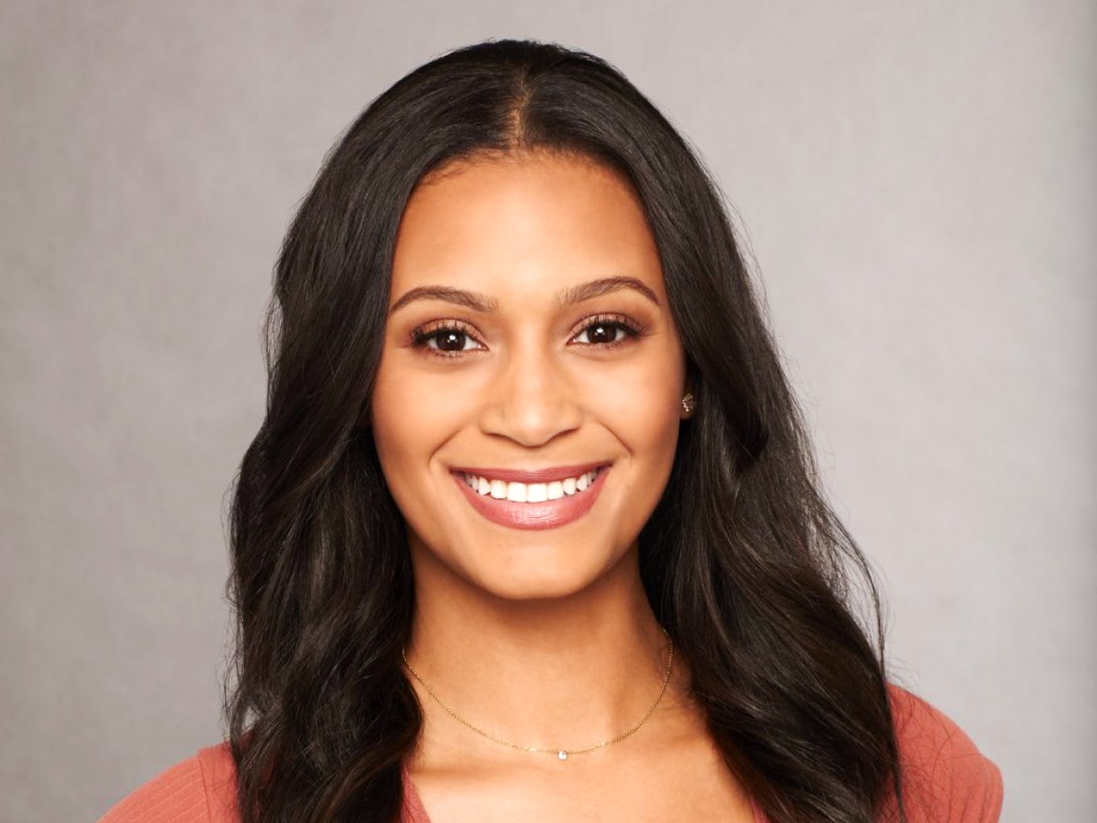 Ashley Luebke 5 things to know about Arie Luyendyk Jr.'s 'The