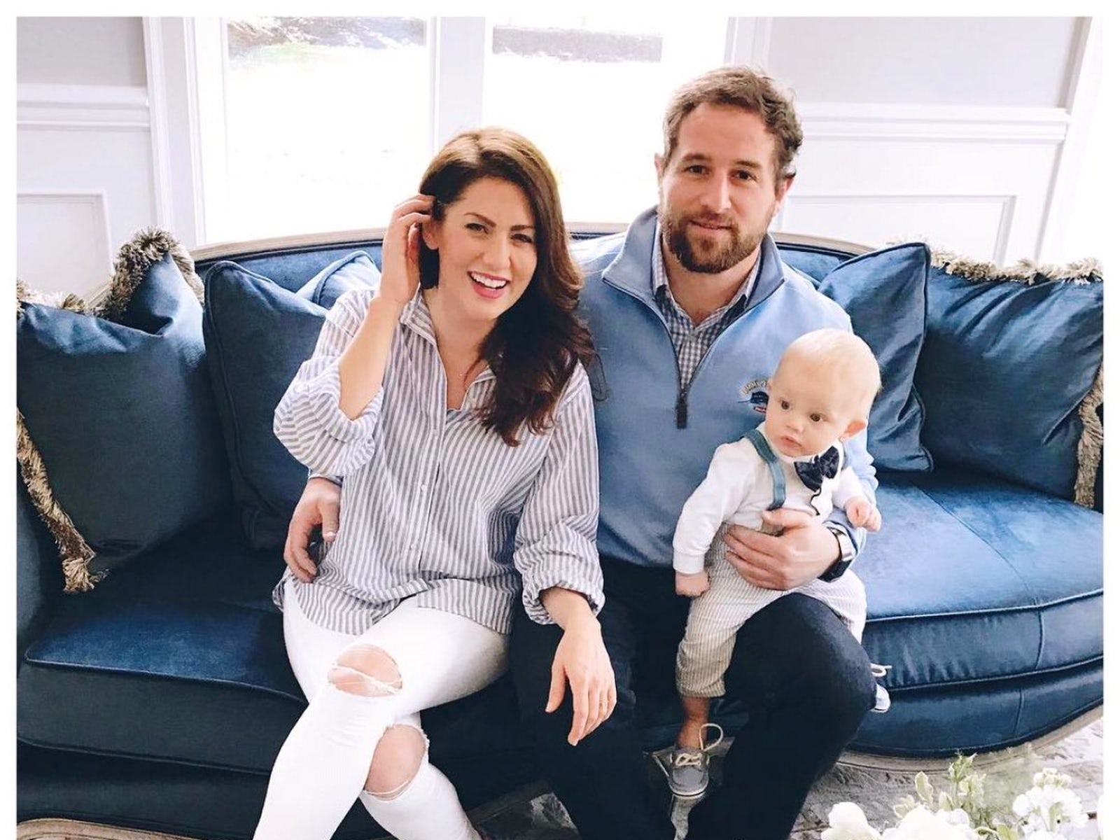 'The Bachelorette' Couples Now: Who did 'The Bachelorette' stars and their winners actually marry? Where are they now?? (PHOTOS) - Vimarsana News