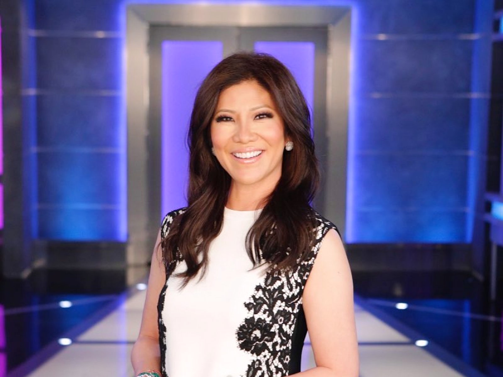 'Big Brother' host Julie Chen predicts Season 20's winner and reveals