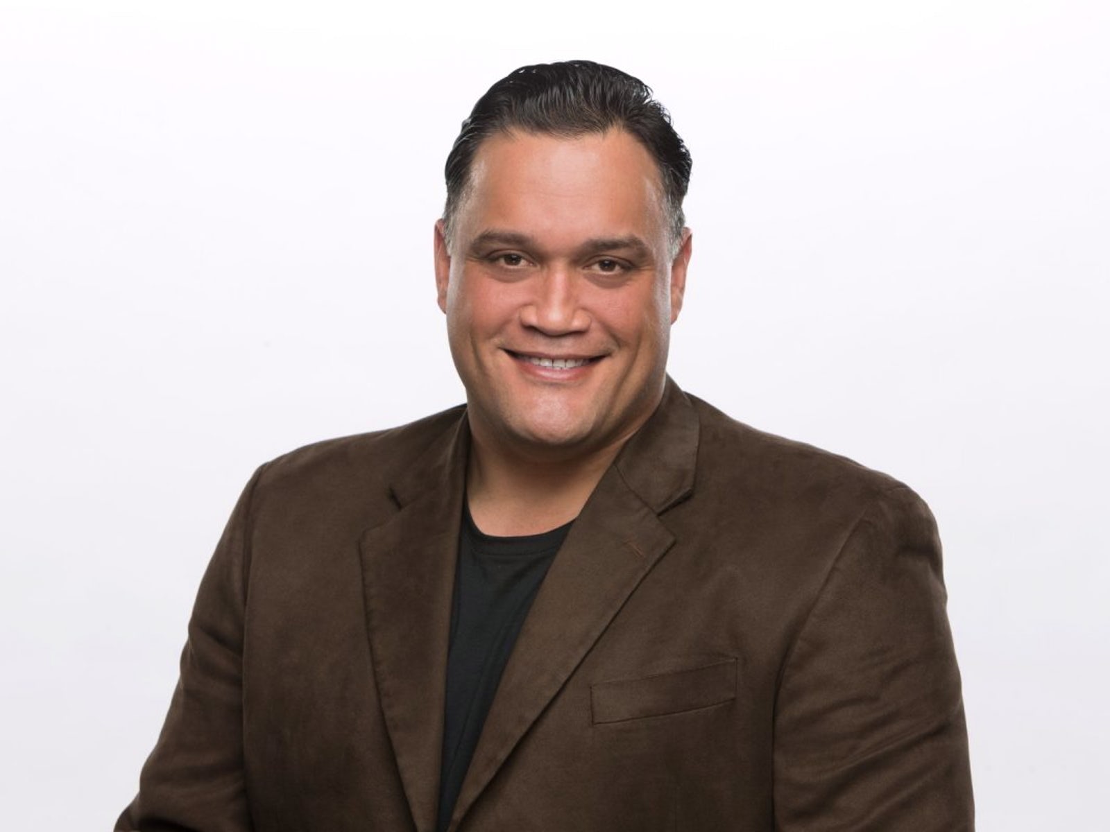 Big Brother evictee Steve Arienta shocked and floored to learn of 