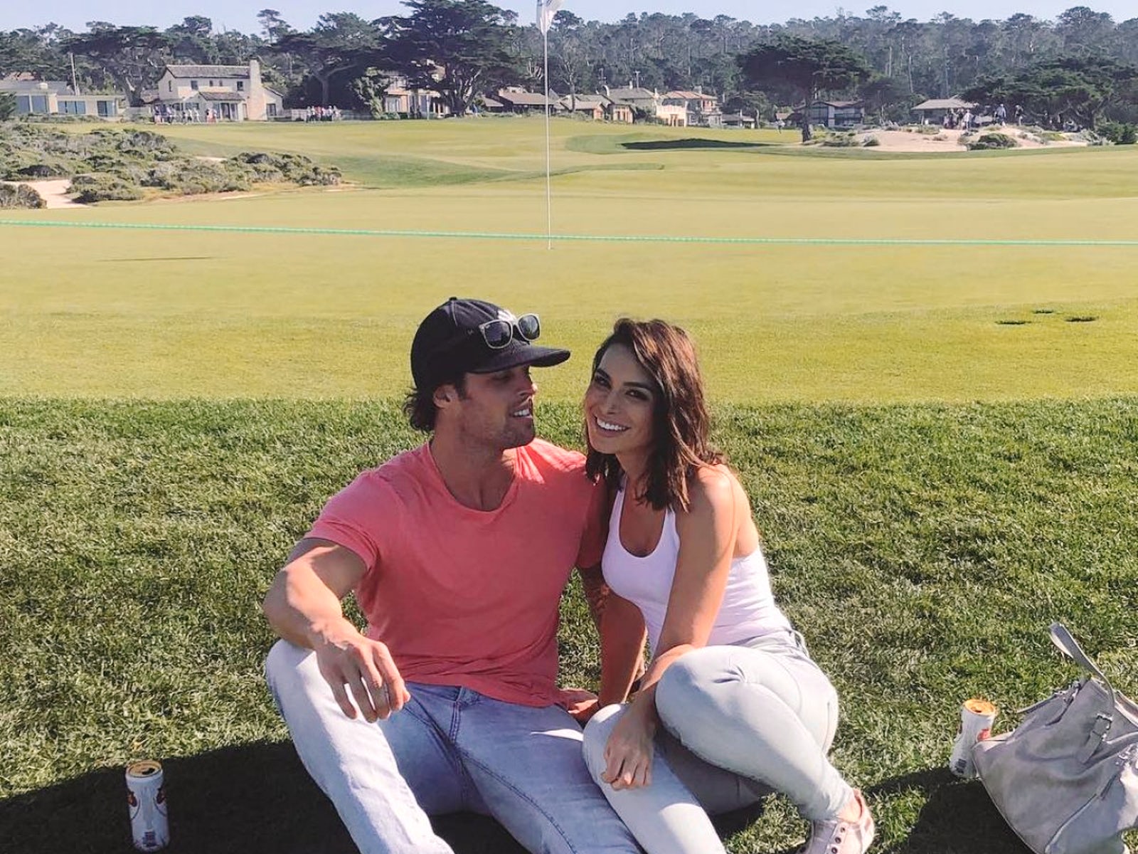 Ashley admits cheating on Kevin Wendt with Jared Haibon in a