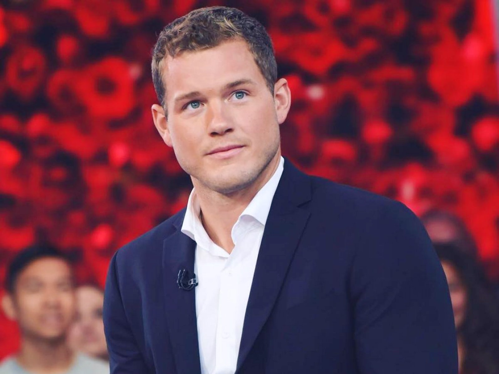 'The Bachelor' spoilers: Colton Underwood's alleged Final 4 ...