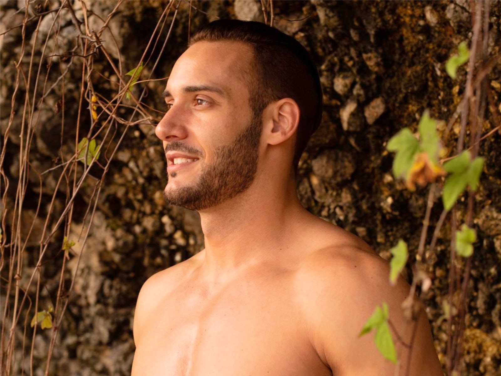 'Married at First Sight Honeymoon Island' recap Couples' parents