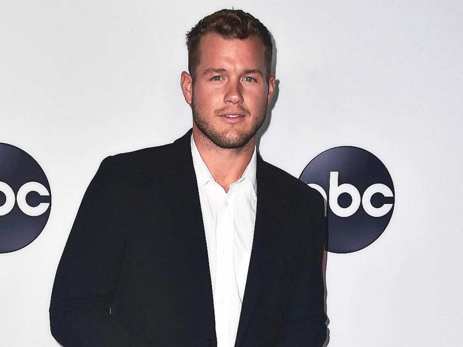 'The Bachelor' spoilers: Entire 2019 season details -- including Colton Underwood's ...