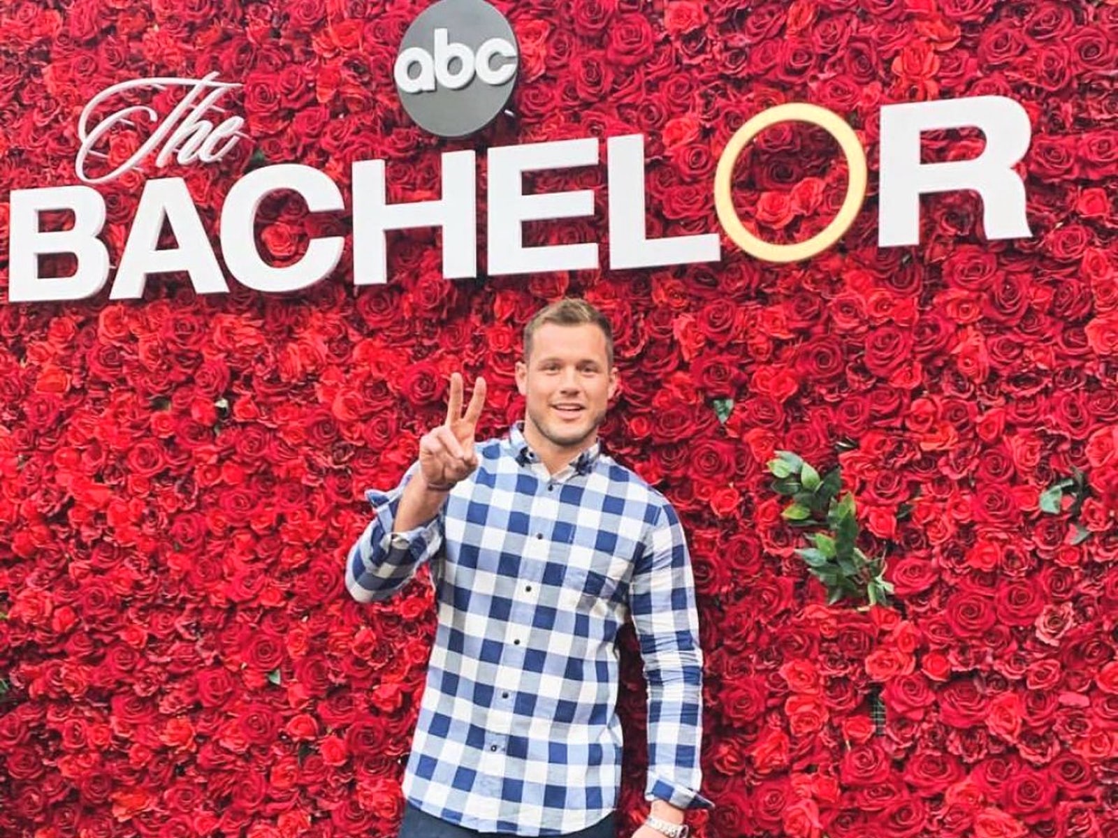 'The Bachelor' spoilers Colton Underwood's winner pick, Final 4