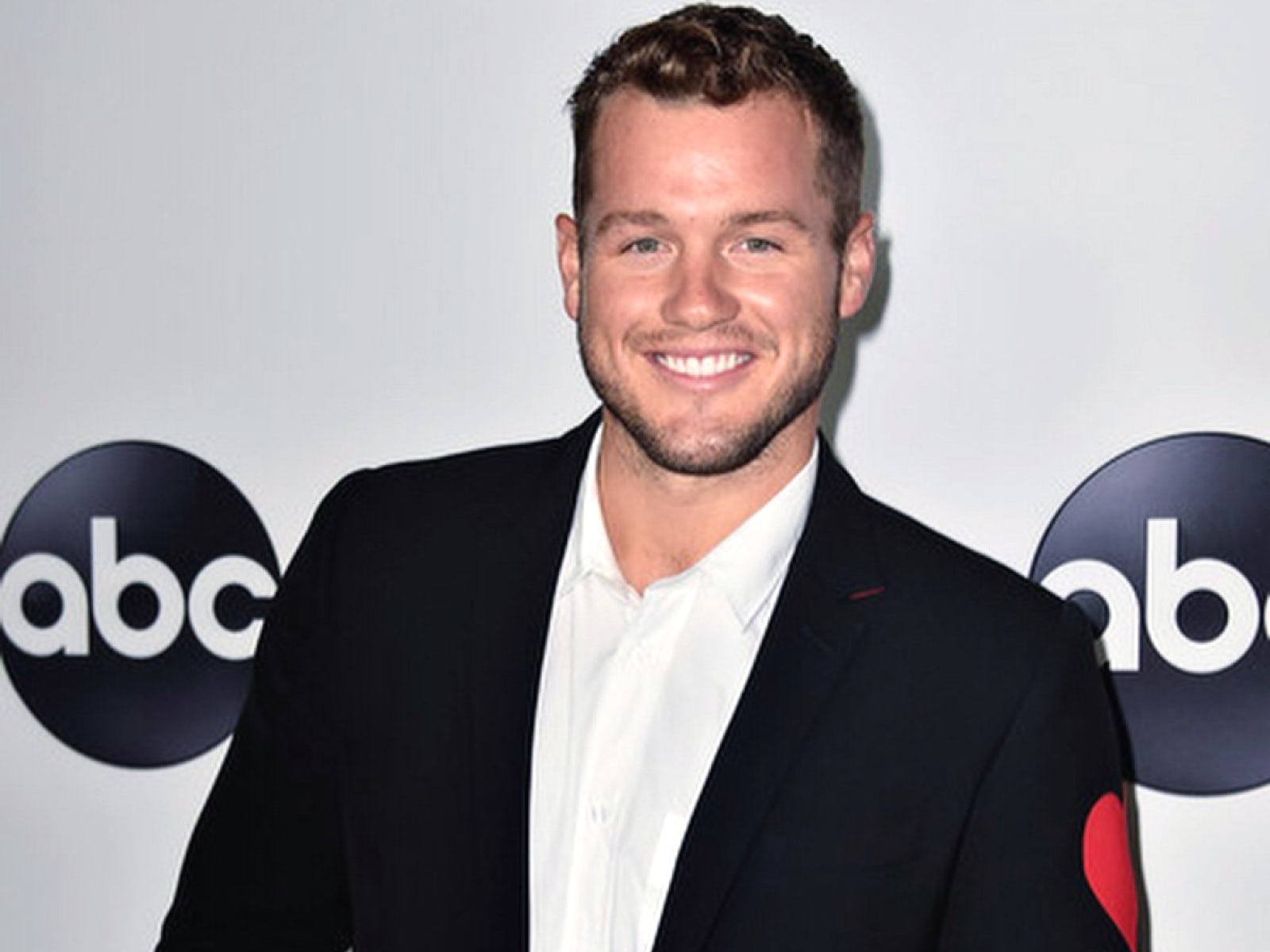 'The Bachelor' spoilers Who did Colton Underwood choose? Is he engaged