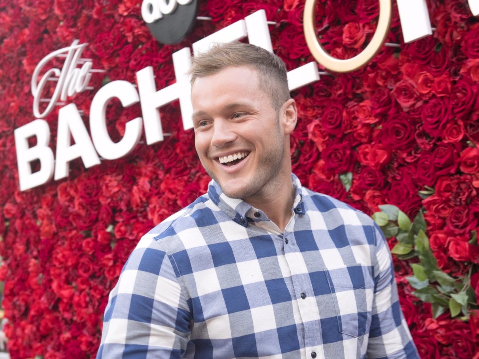 'The Bachelor' spoilers Colton Underwood's winner, Final 4 picks