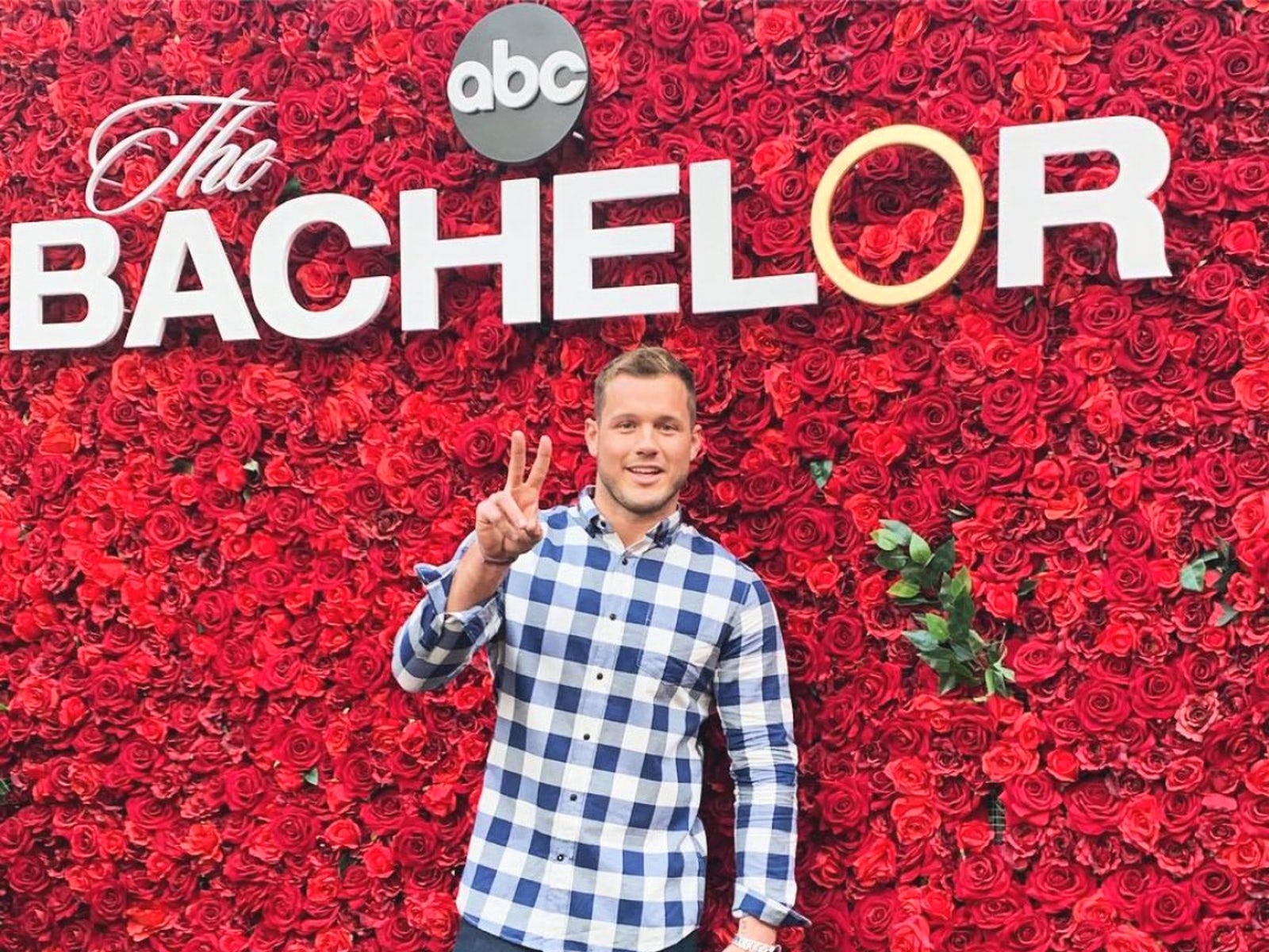 'The Bachelor' spoilers Colton Underwood's winner, Final 3, engagement