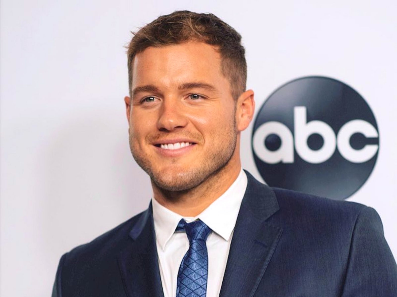 'The Bachelor' spoilers: Who did Colton Underwood pick as his winner? Did he propose ...1600 x 1200