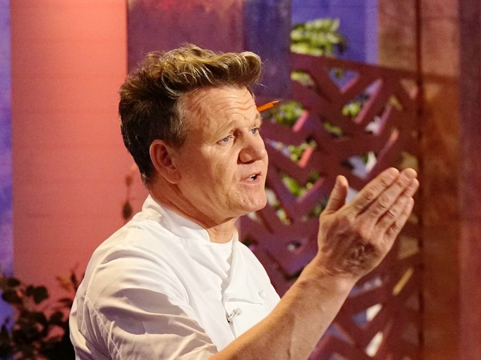 'MasterChef' premiere for anniversary tenth season announced by Fox