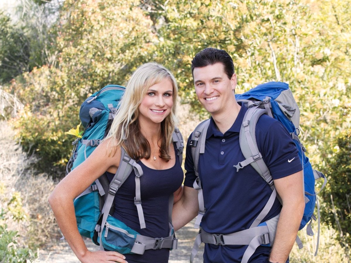 The Amazing Race Couples Now Where Are They Now Who S Still Together Which Couples Have Broken Up Photos