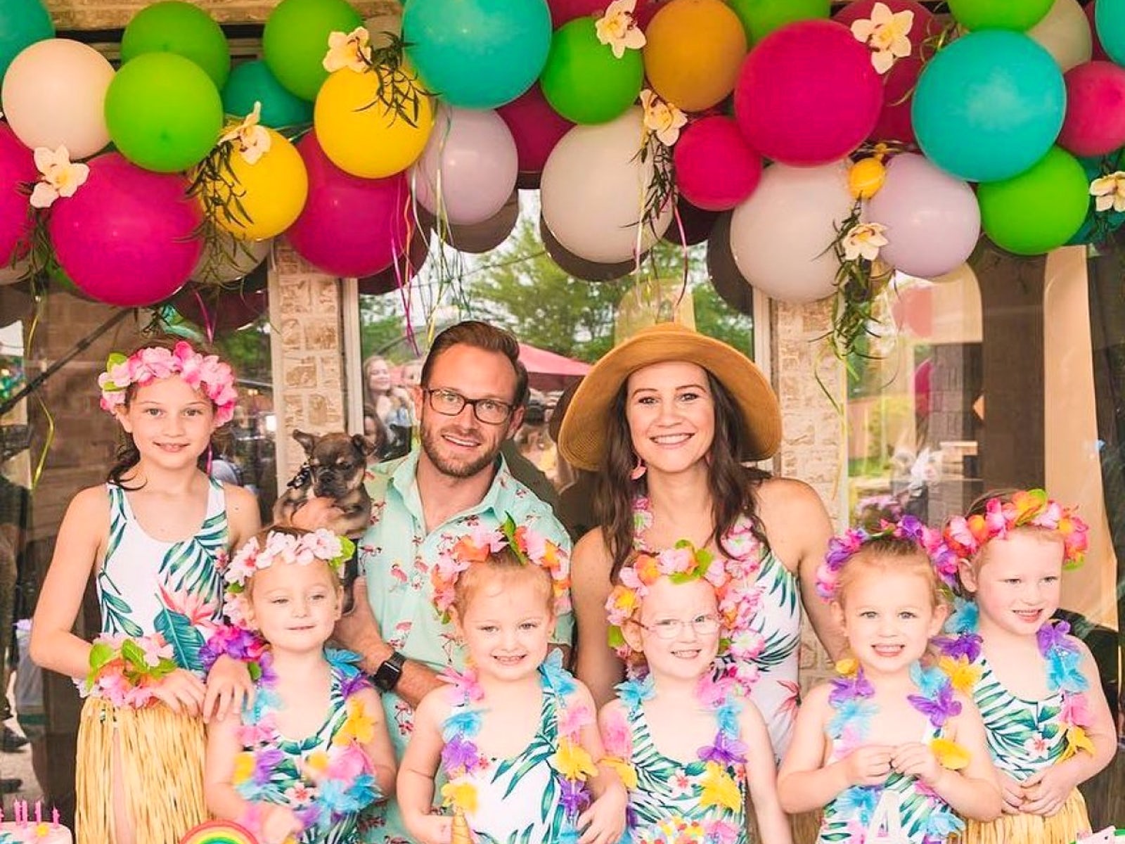 'OutDaughtered' Season 4 premiere announced by TLC Reality TV World