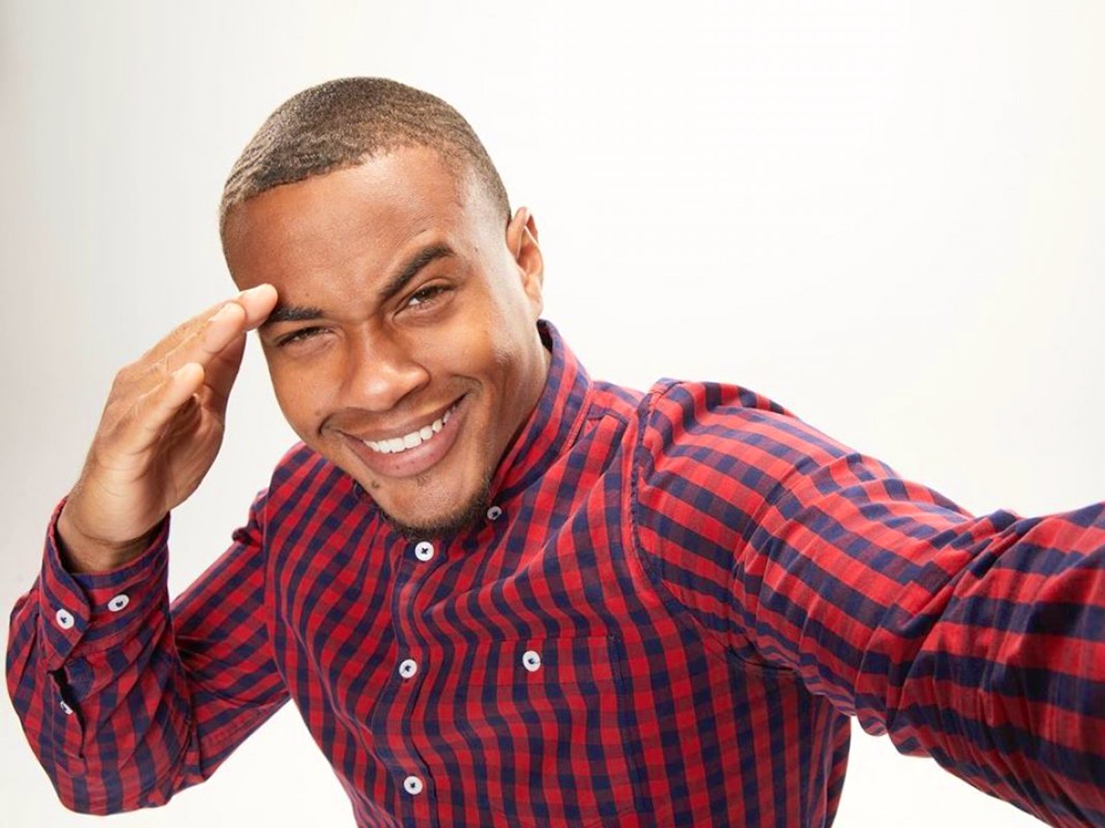 'Big Brother' recap: David Alexander ousted after being banished by