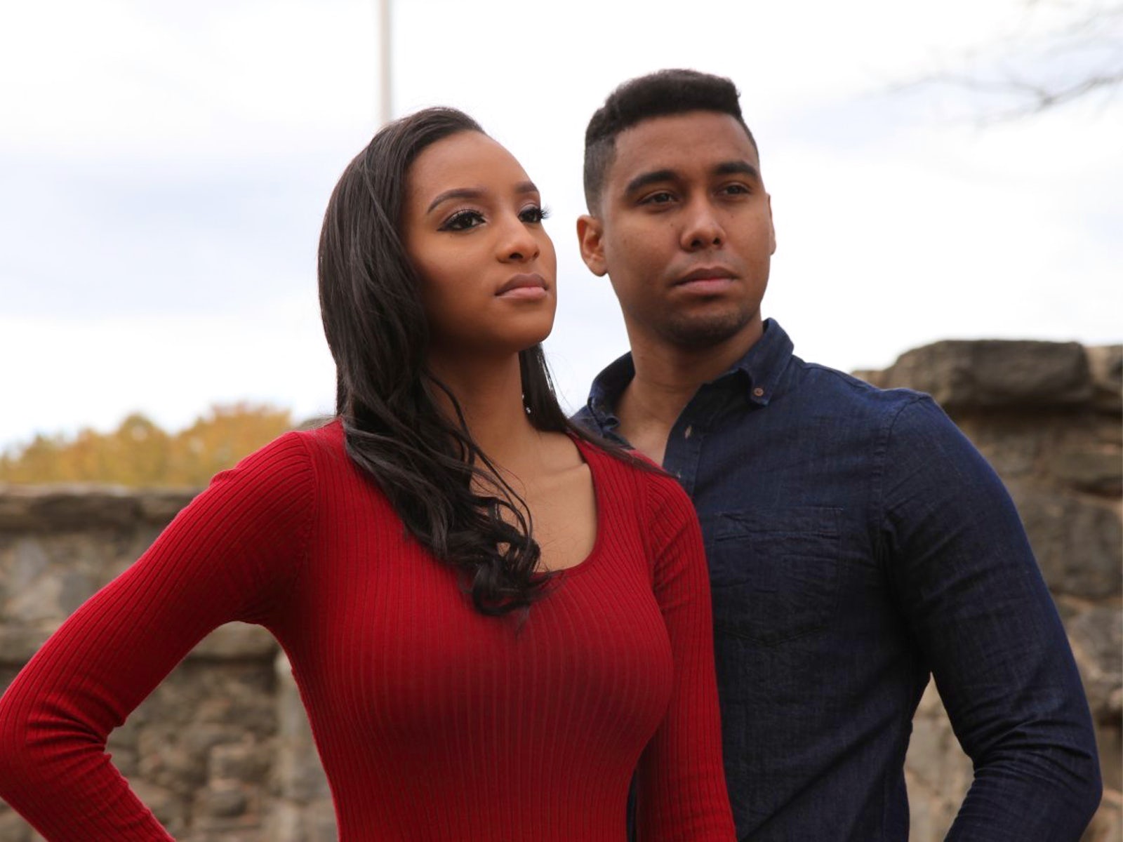 '90 Day Fiance' spoilers: Are Chantel Everett and Pedro Jimeno still