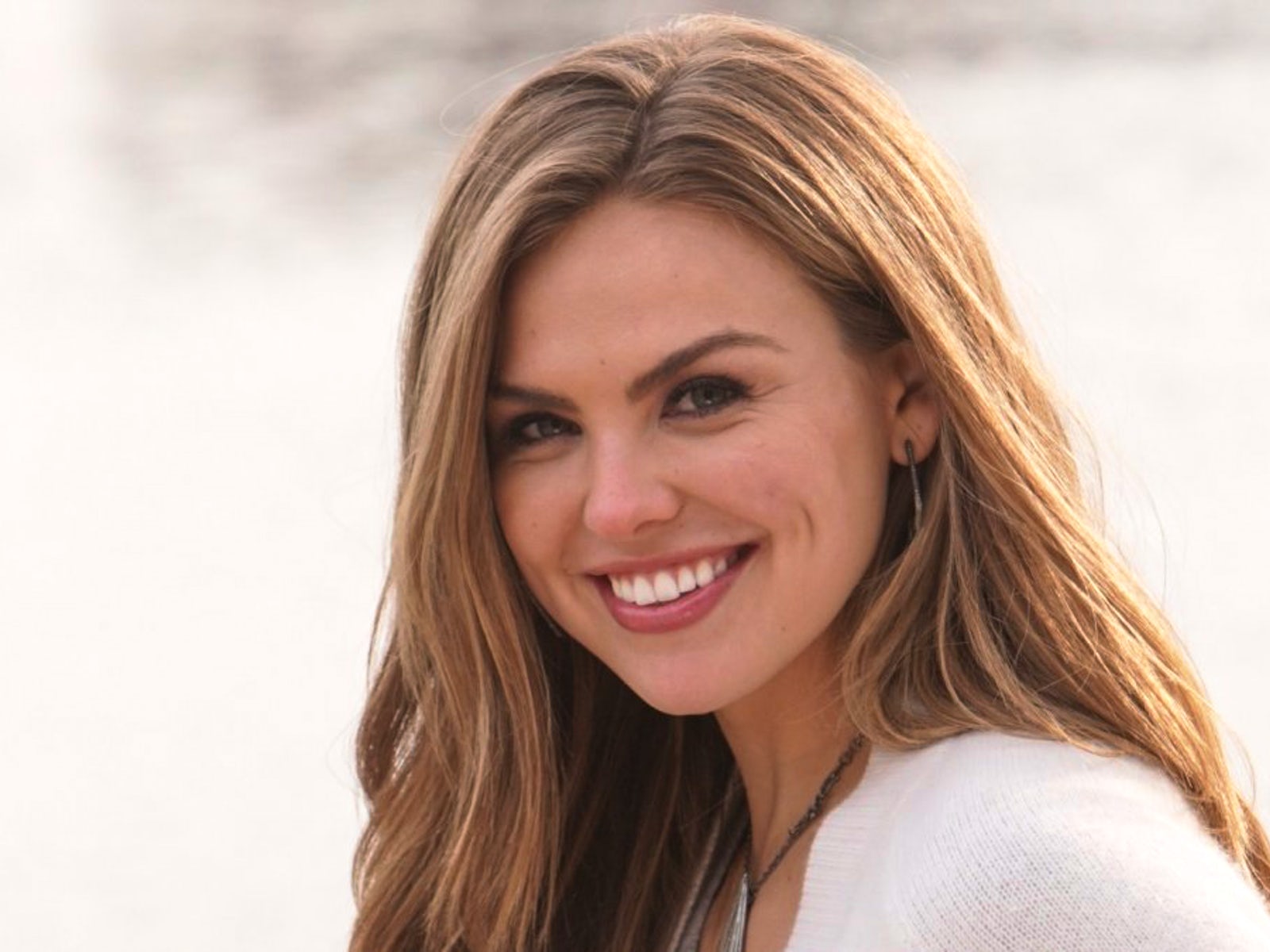 'The Bachelorette' spoilers Hannah Brown's winner pick, runnerup