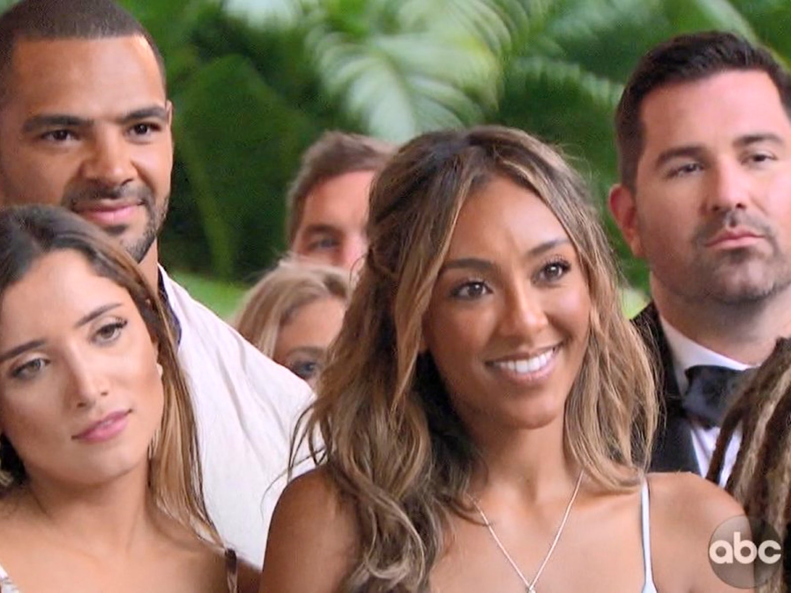 'Bachelor in Paradise' spoilers Which couples get engaged or breakup