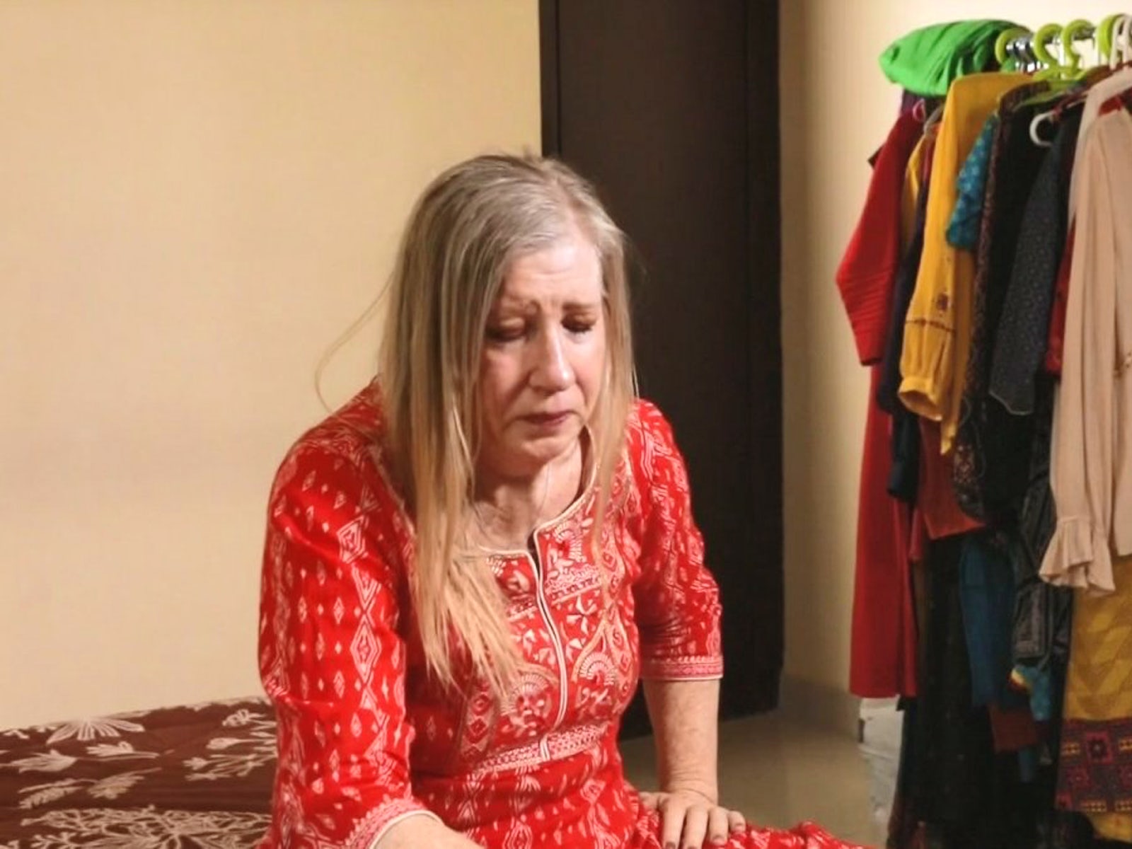 '90 Day Fiance: The Other Way' recap: Jenny learns Sumit is married