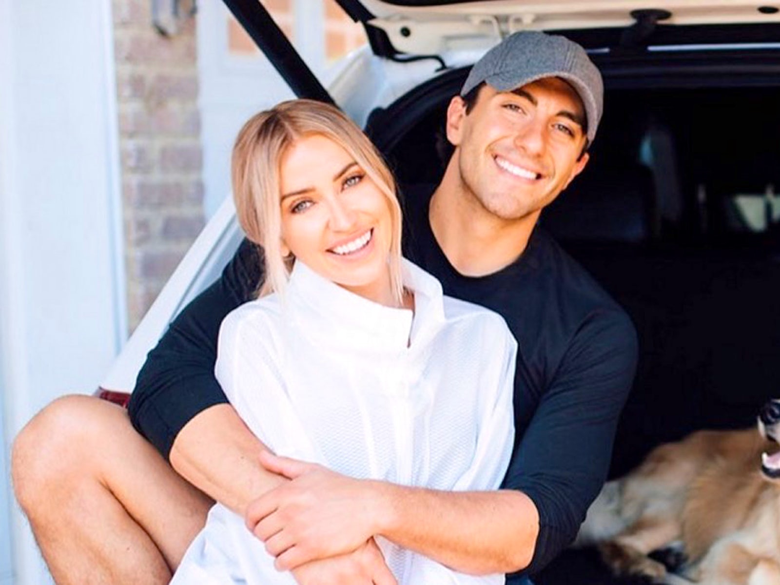 Kaitlyn Bristowe reveals she almost canceled her first meeting with