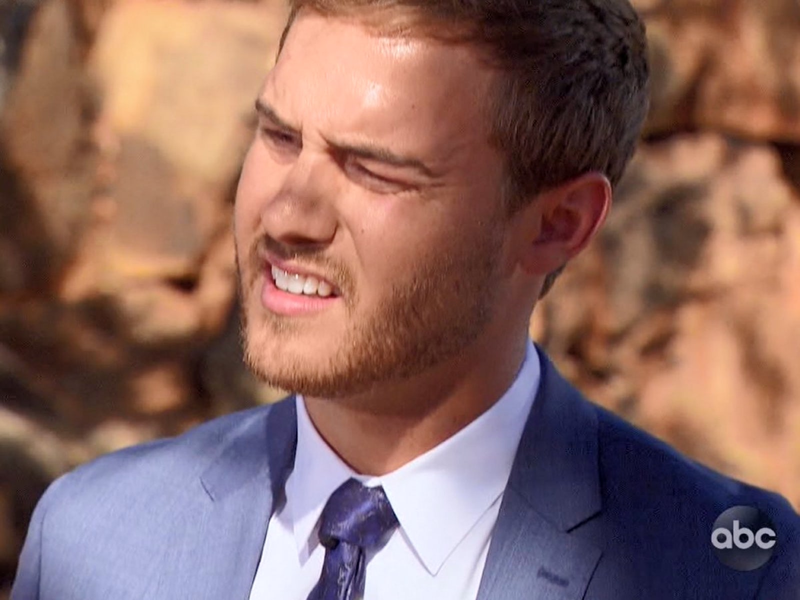 'The Bachelor' spoilers: Who does Peter Weber pick as his Final 2? Does