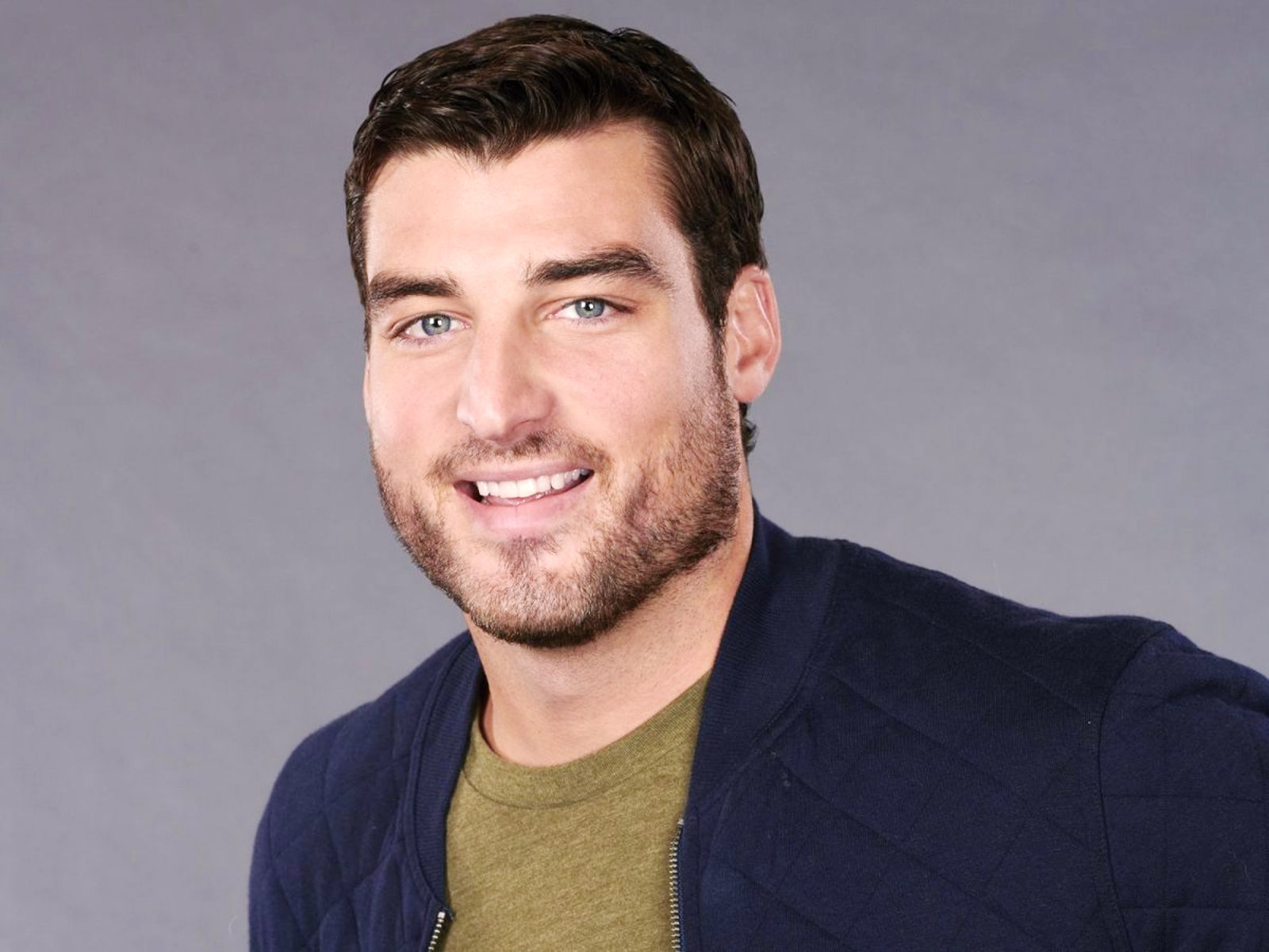 'The Bachelorette' bachelor Tyler Gwozdz dead at age 29 from apparent