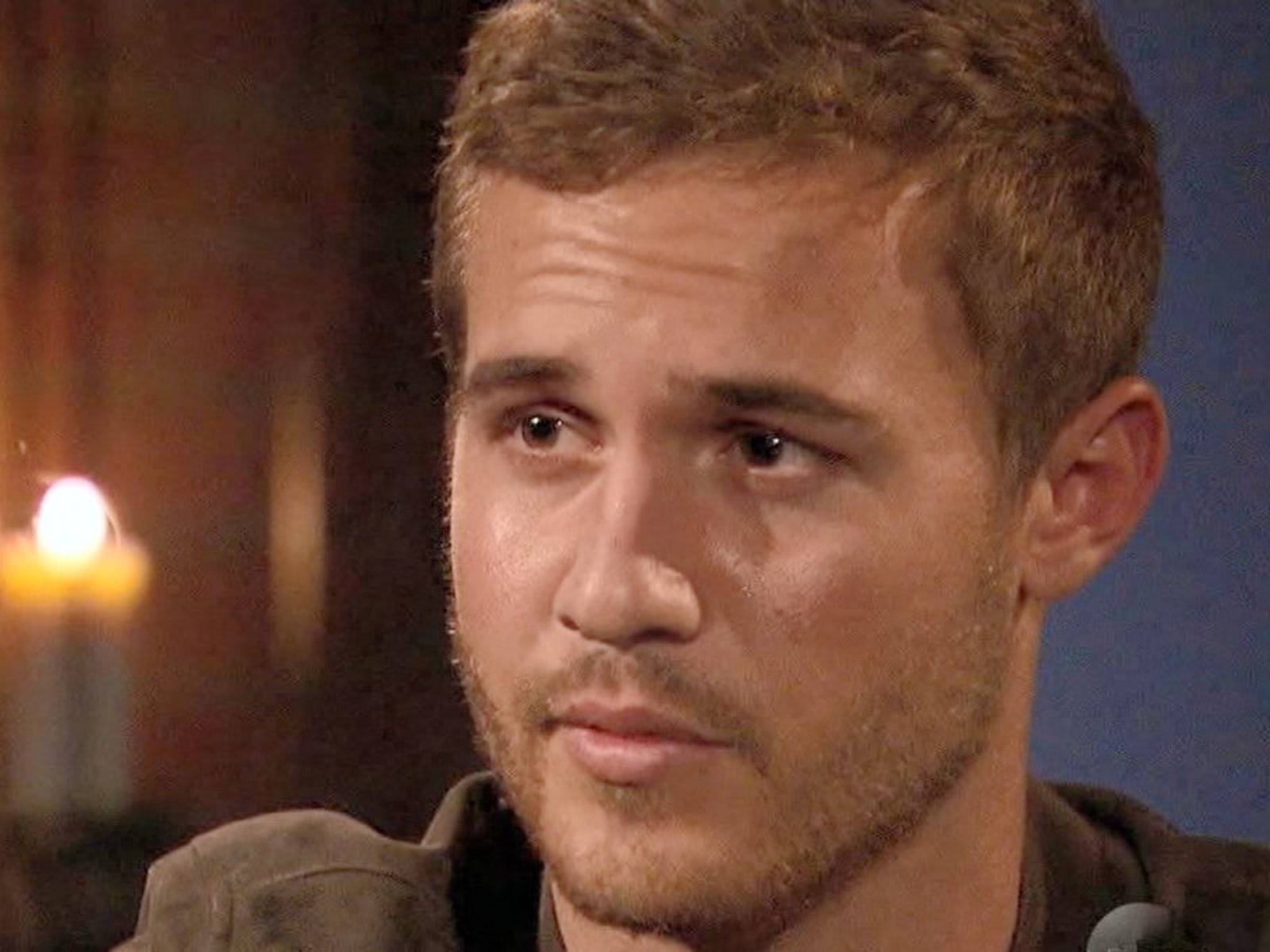 Bachelor Spoilers How's Peter Weber's 'The Bachelor' season end? Who