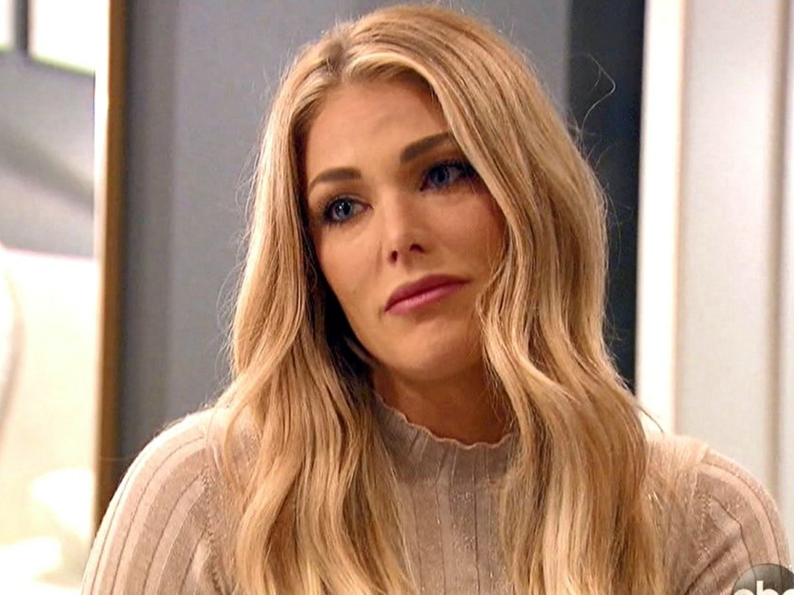 Kelsey Weier 12 things to know about 'The Bachelor' star Peter Weber's