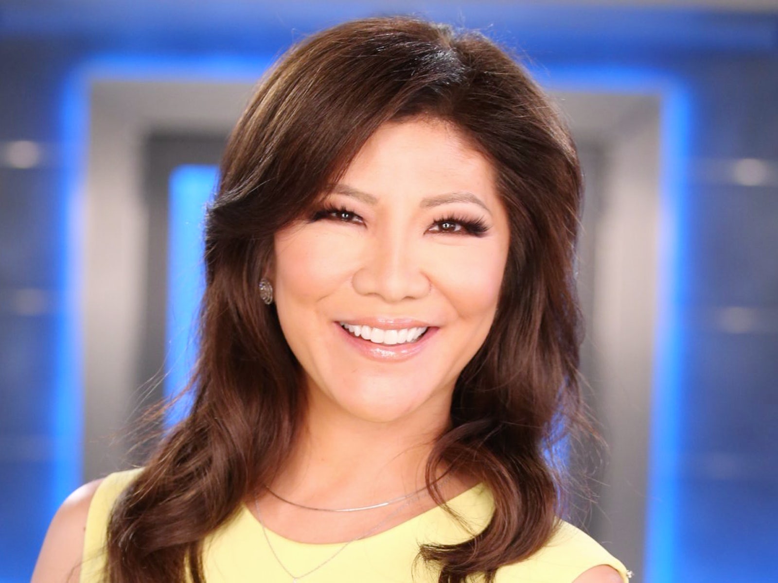 'Big Brother' Season 22 may reportedly be a cast of former 'Big Brother
