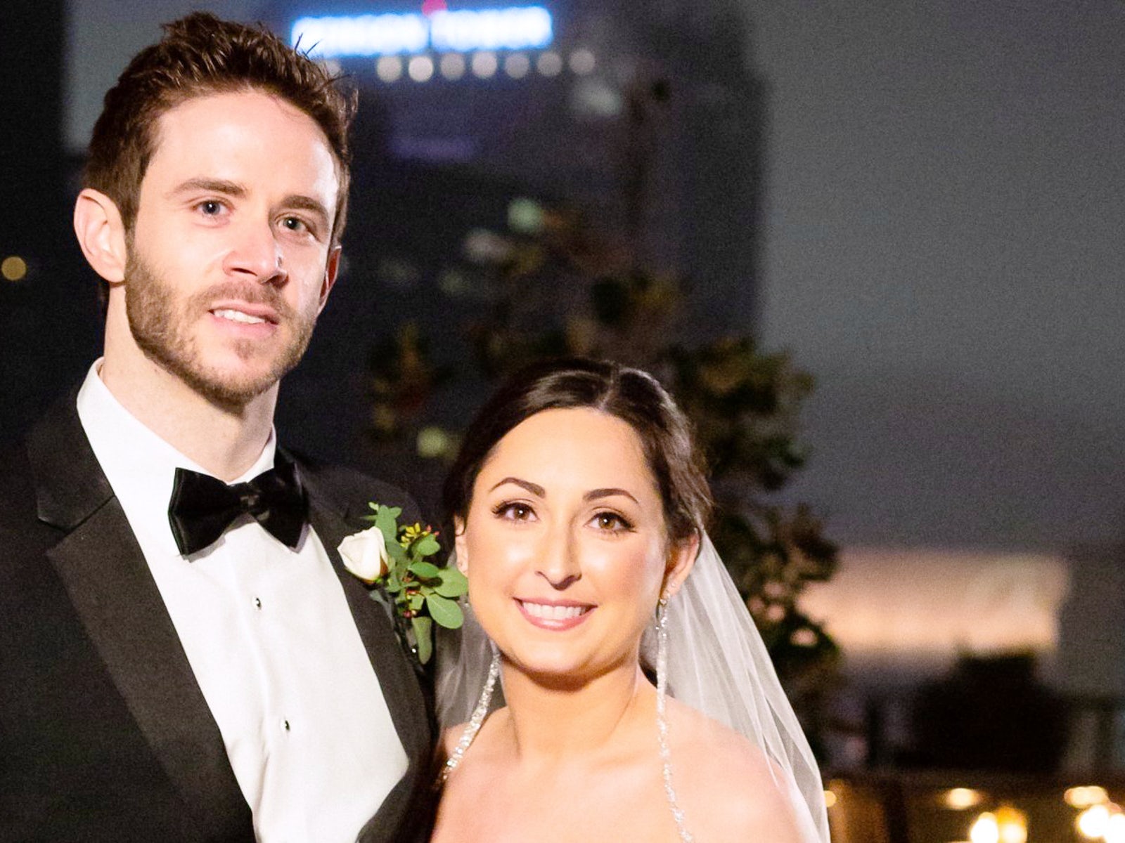 married at first sight season 11 who is still together