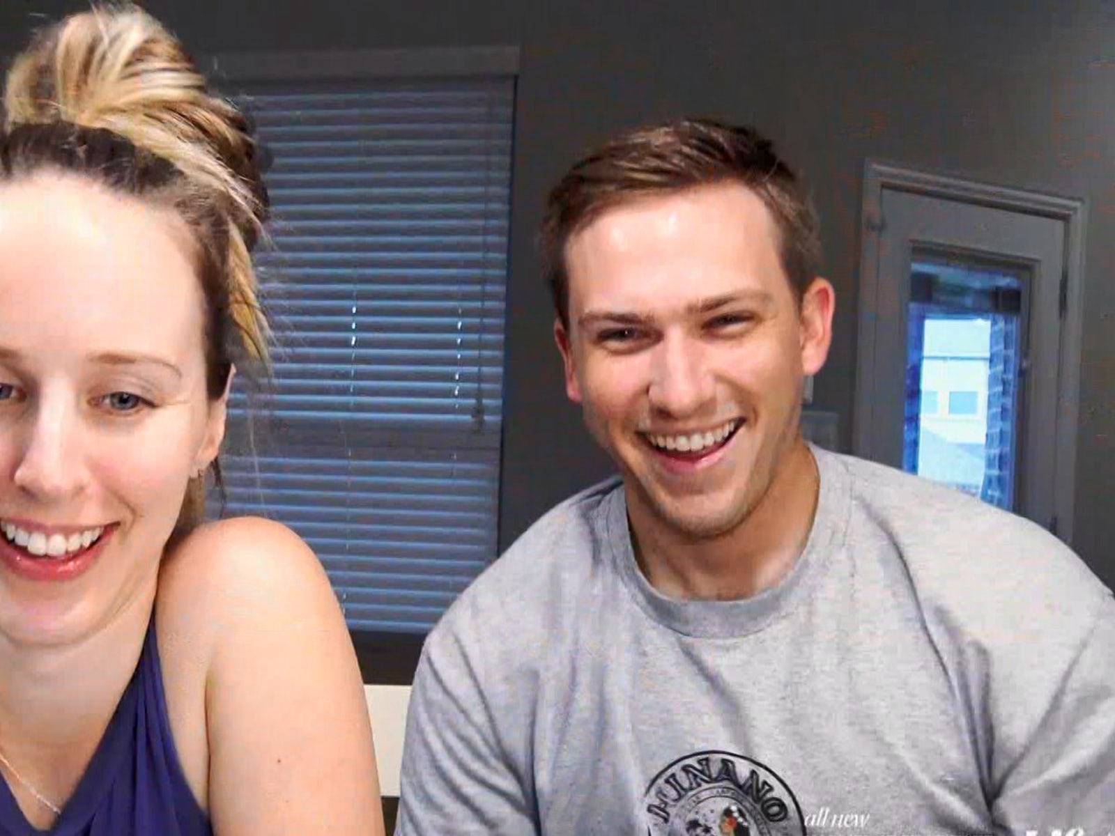 'Married at First Sight: Couples Cam' recap: Danielle and Bobby discuss ...