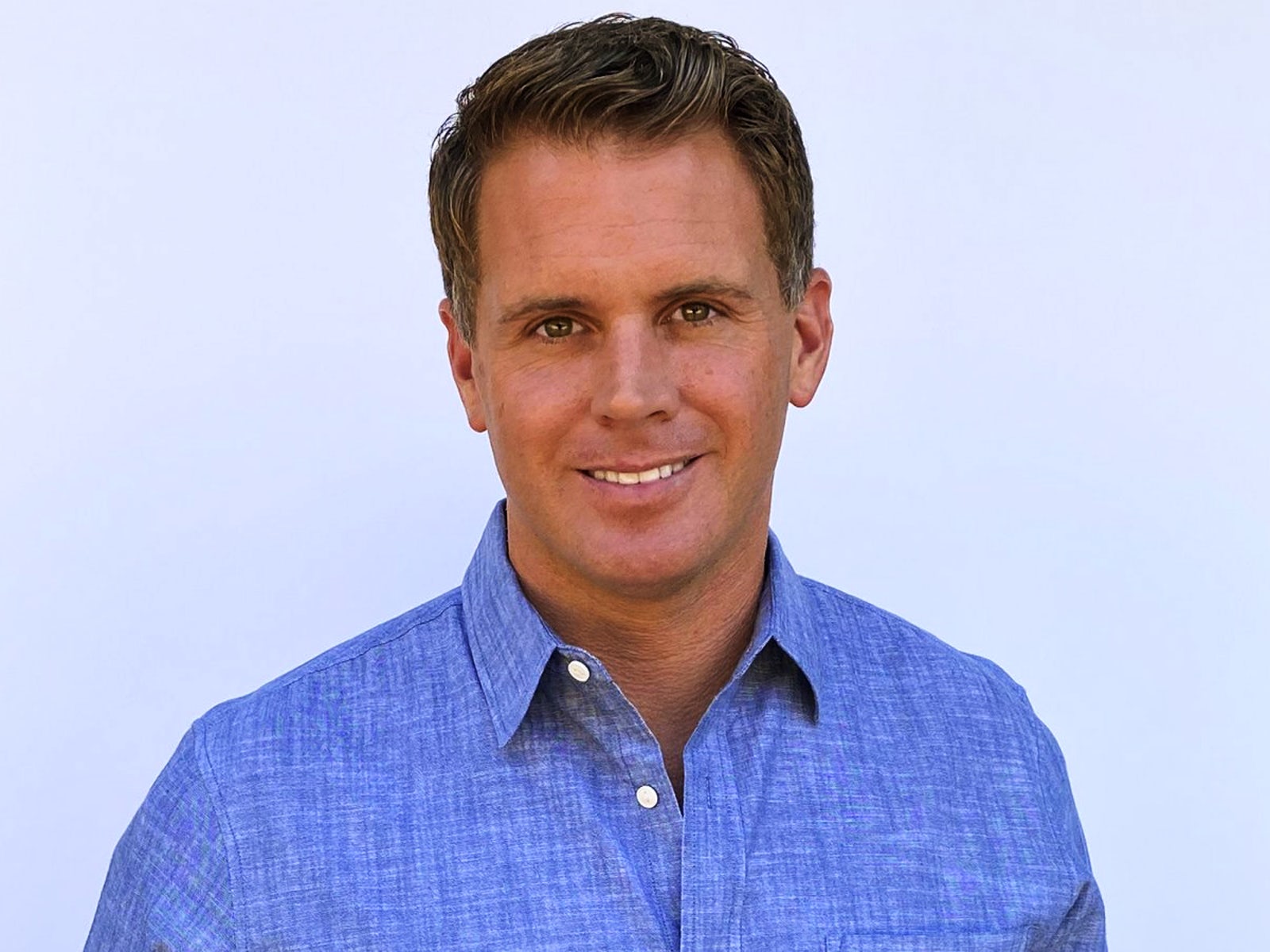  Big Brother All Stars Recap Memphis Garrett Wins Power Of Veto