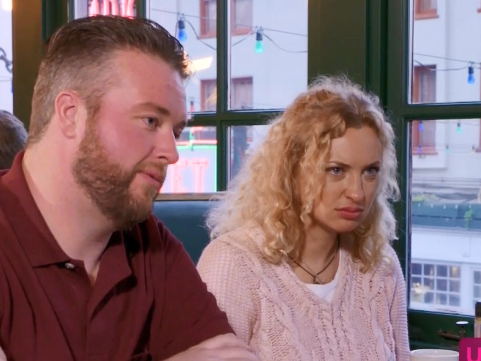 �90 Day Fiance� spoilers Are Mike and Natalie still